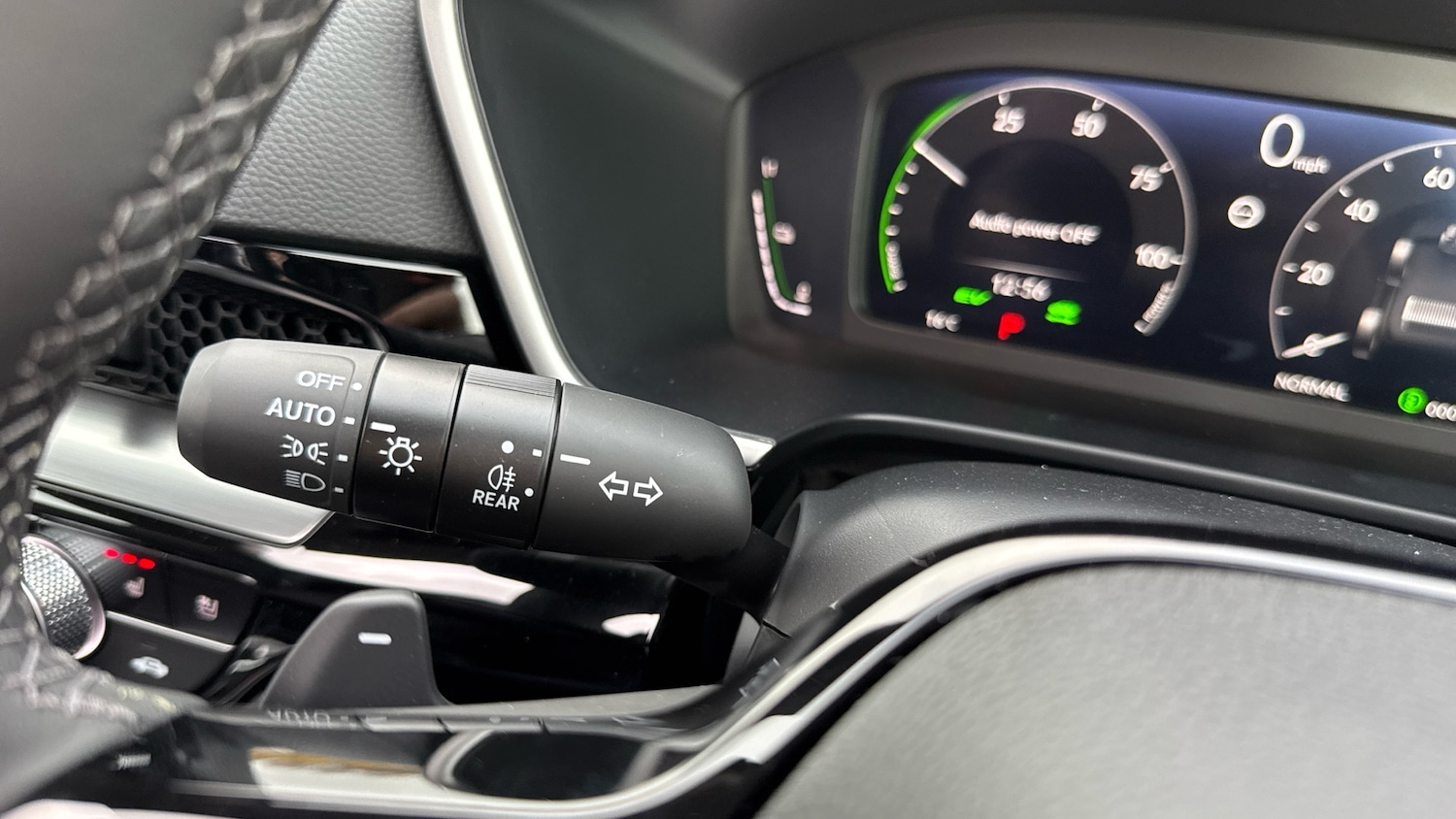 Used Honda CR-V 2025 for sale - 76161379: Photo 28