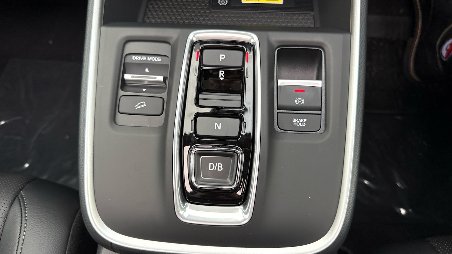 Used Honda CR-V 2025 for sale - 76161379: Photo 29