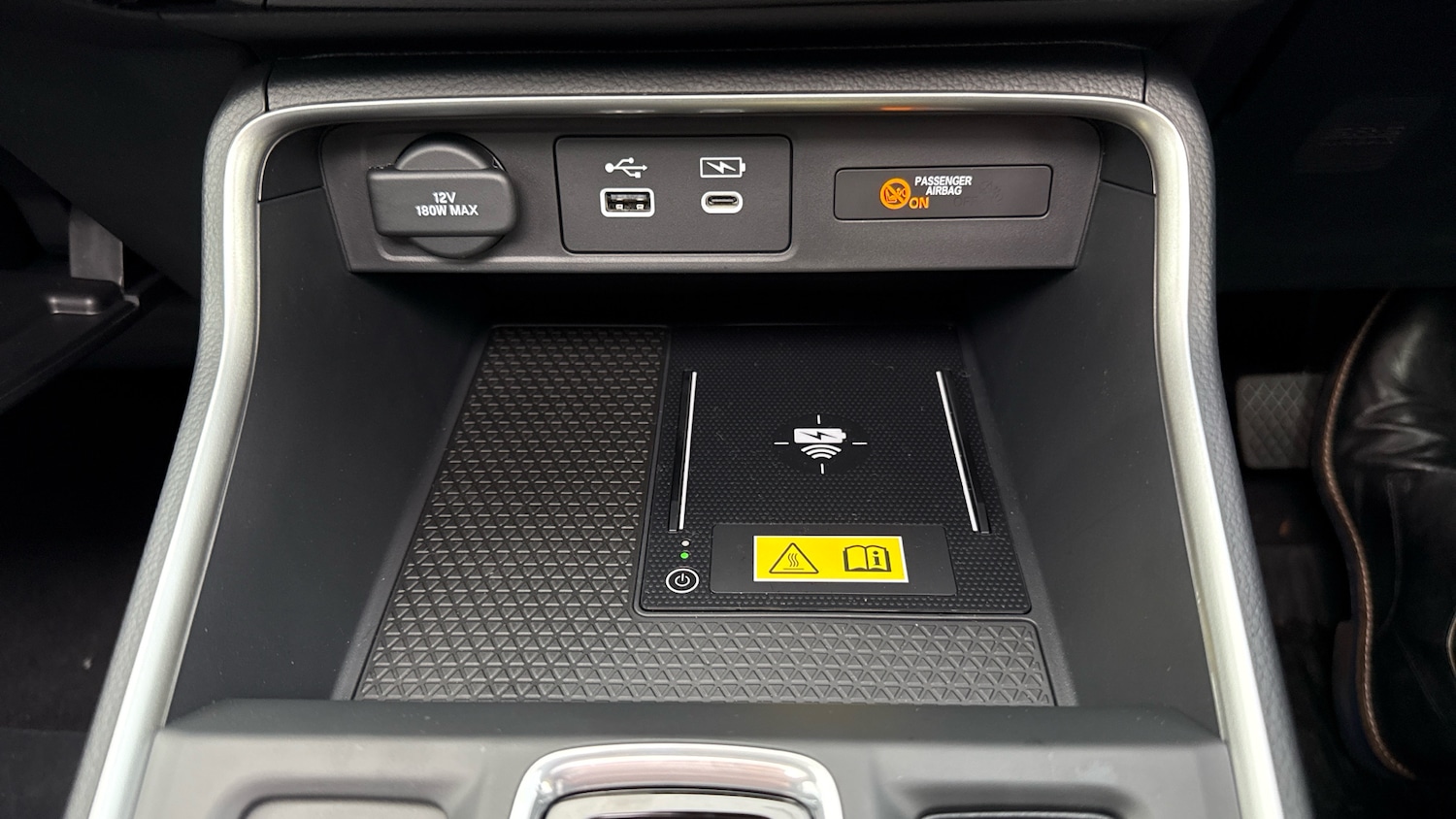 Used Honda CR-V 2025 for sale - 76161379: Photo 30