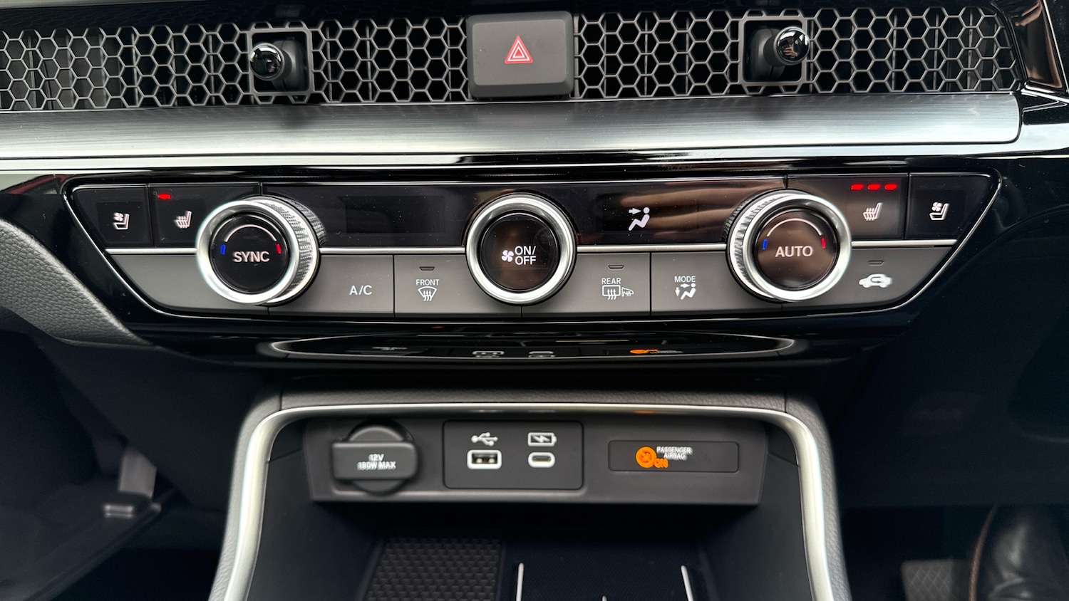 Used Honda CR-V 2025 for sale - 76161379: Photo 31