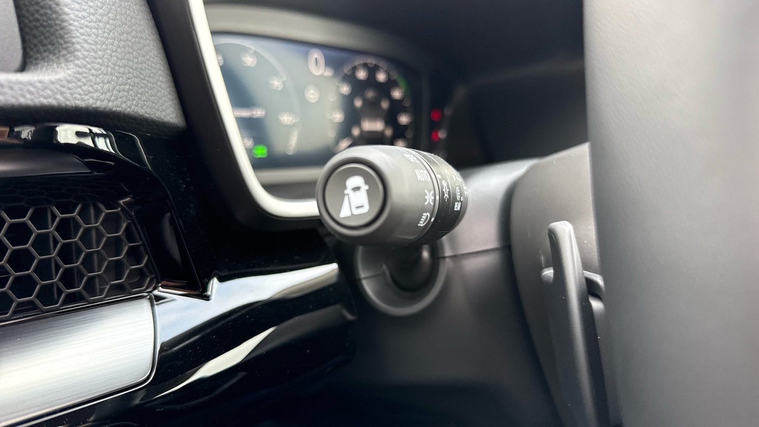 Used Honda CR-V 2025 for sale - 76161379: Photo 34