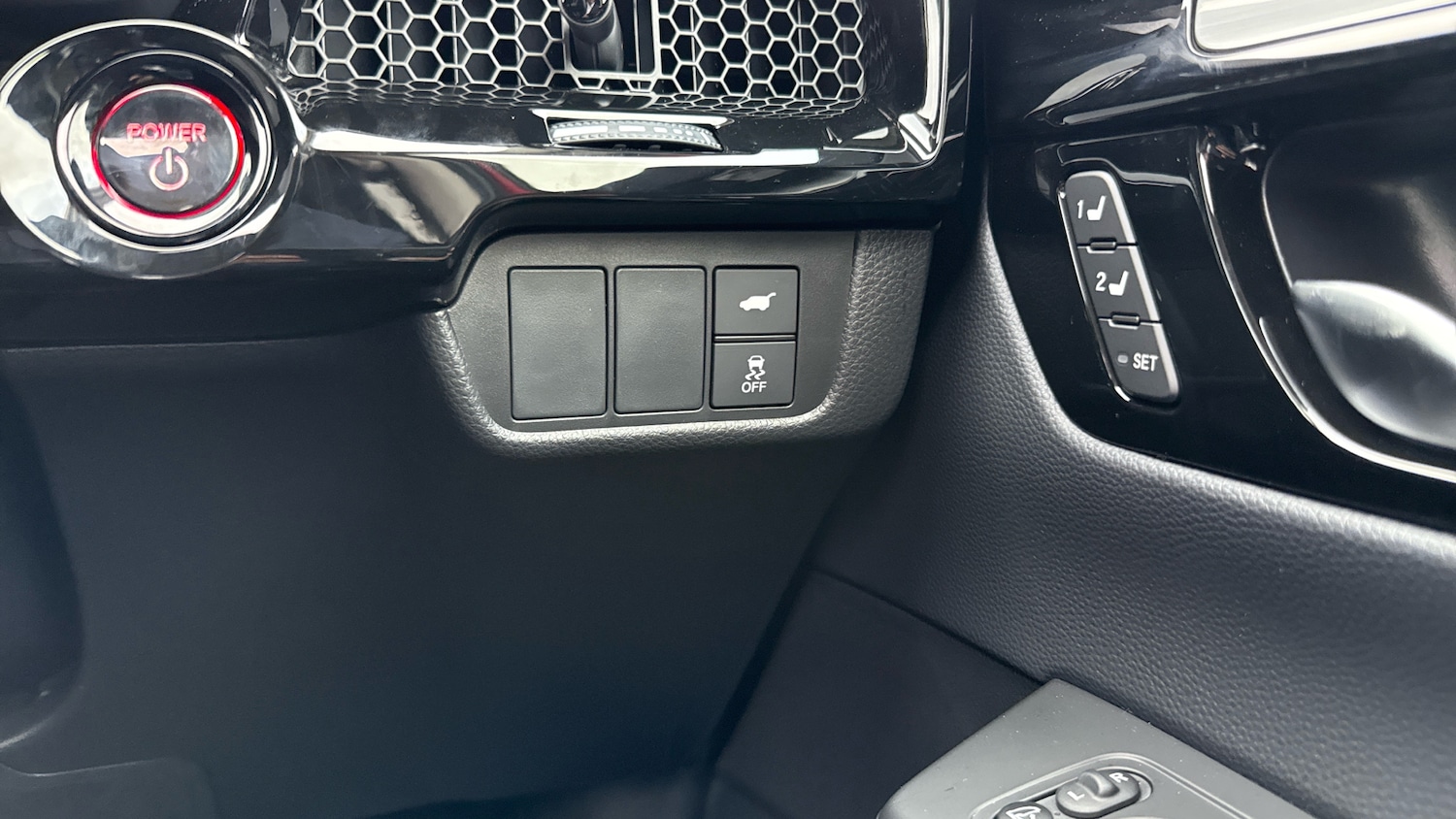 Used Honda CR-V 2025 for sale - 76161379: Photo 35