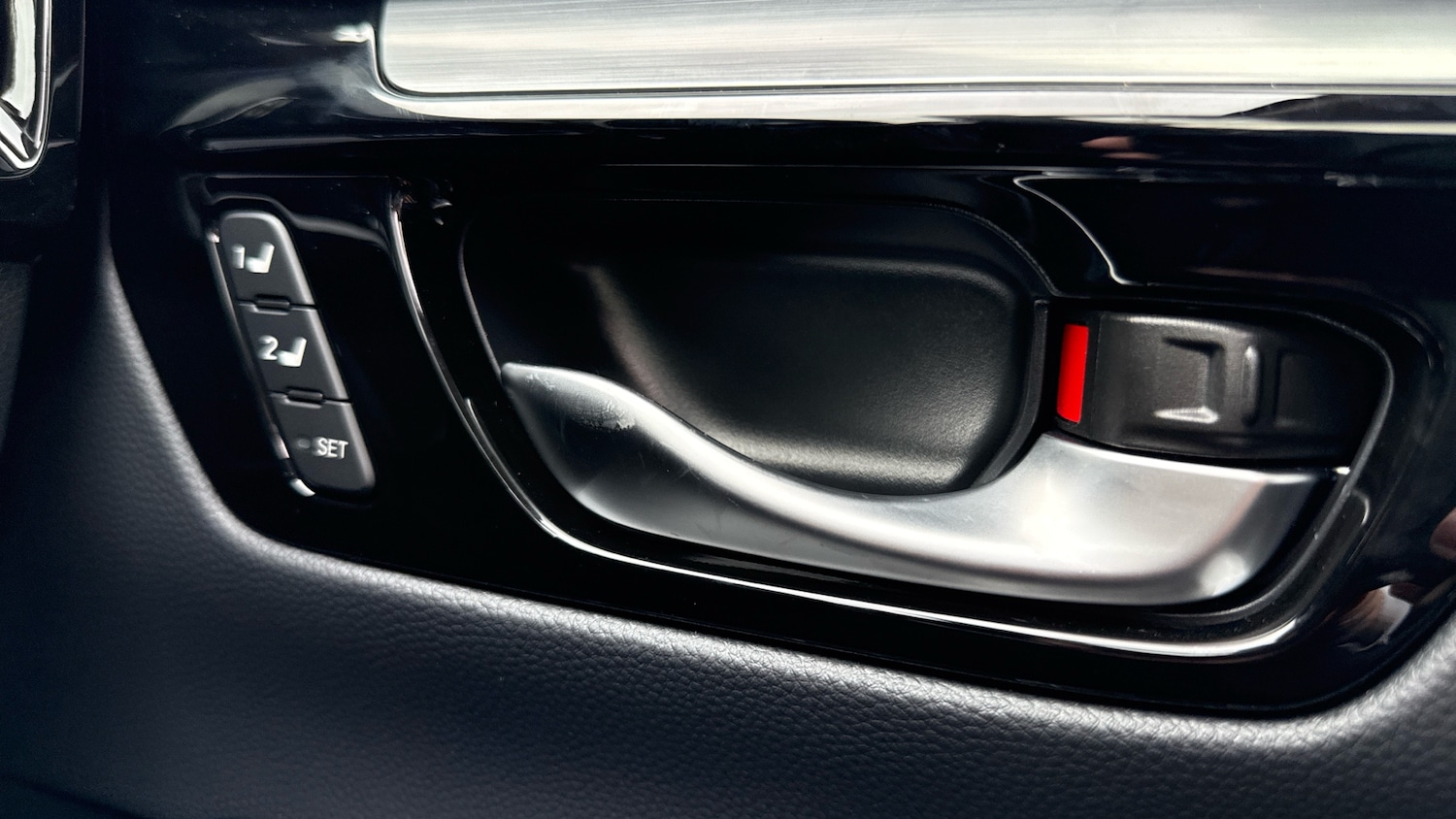 Used Honda CR-V 2025 for sale - 76161379: Photo 36