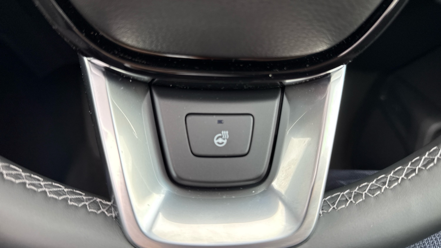 Used Honda CR-V 2025 for sale - 76161379: Photo 38