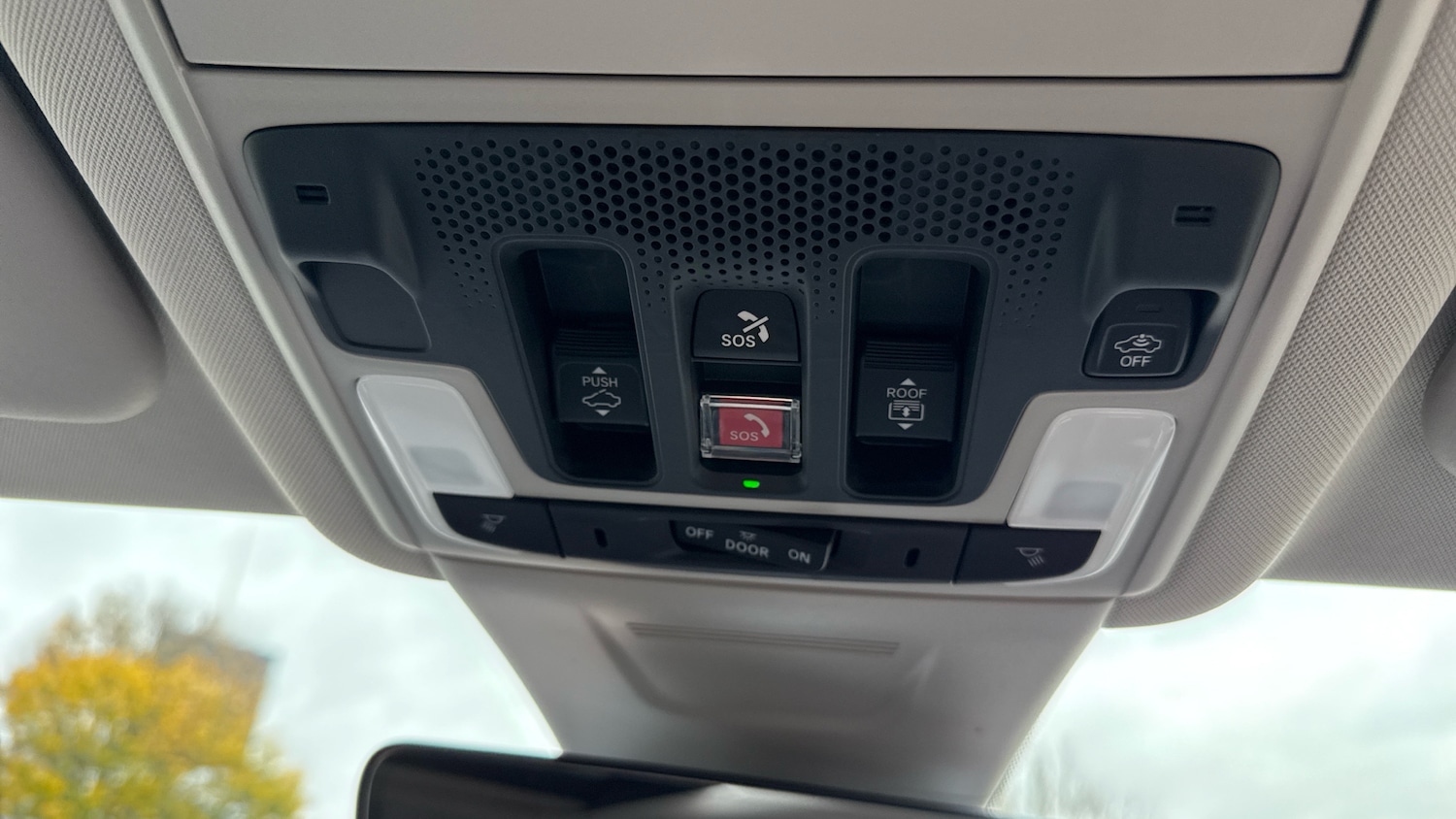 Used Honda CR-V 2025 for sale - 76161379: Photo 39