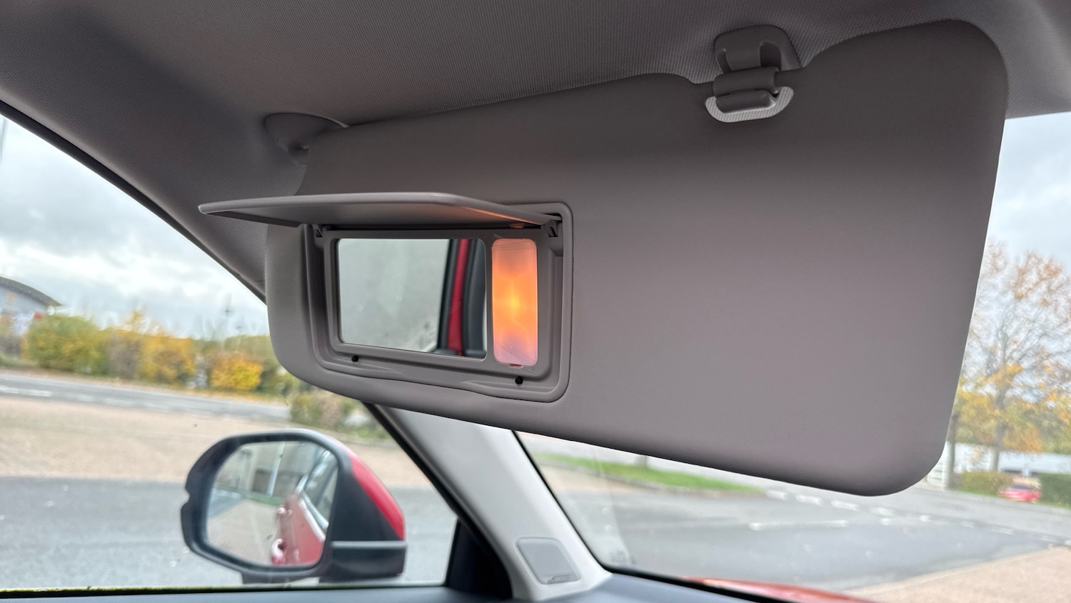 Used Honda CR-V 2025 for sale - 76161379: Photo 40