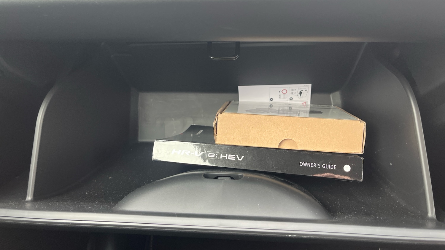 Used Honda HR-V 2022 for sale - 78041955: Photo 13