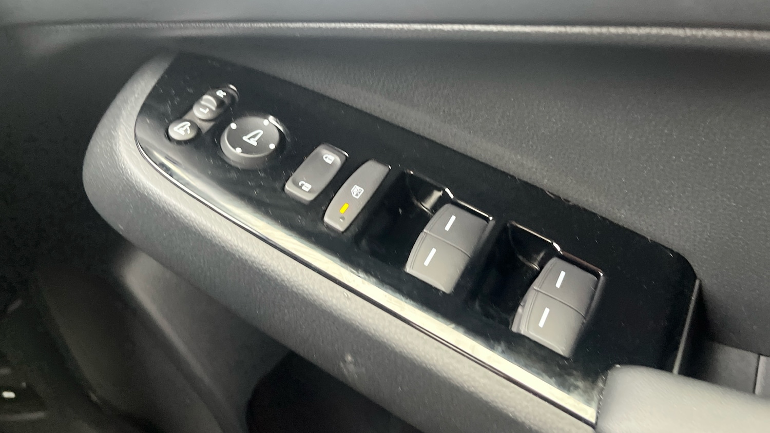 Used Honda HR-V 2022 for sale - 78041955: Photo 17