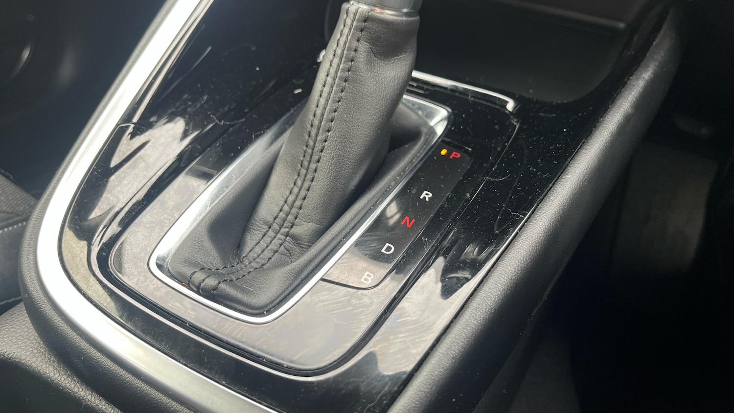 Used Honda HR-V 2022 for sale - 78041955: Photo 19