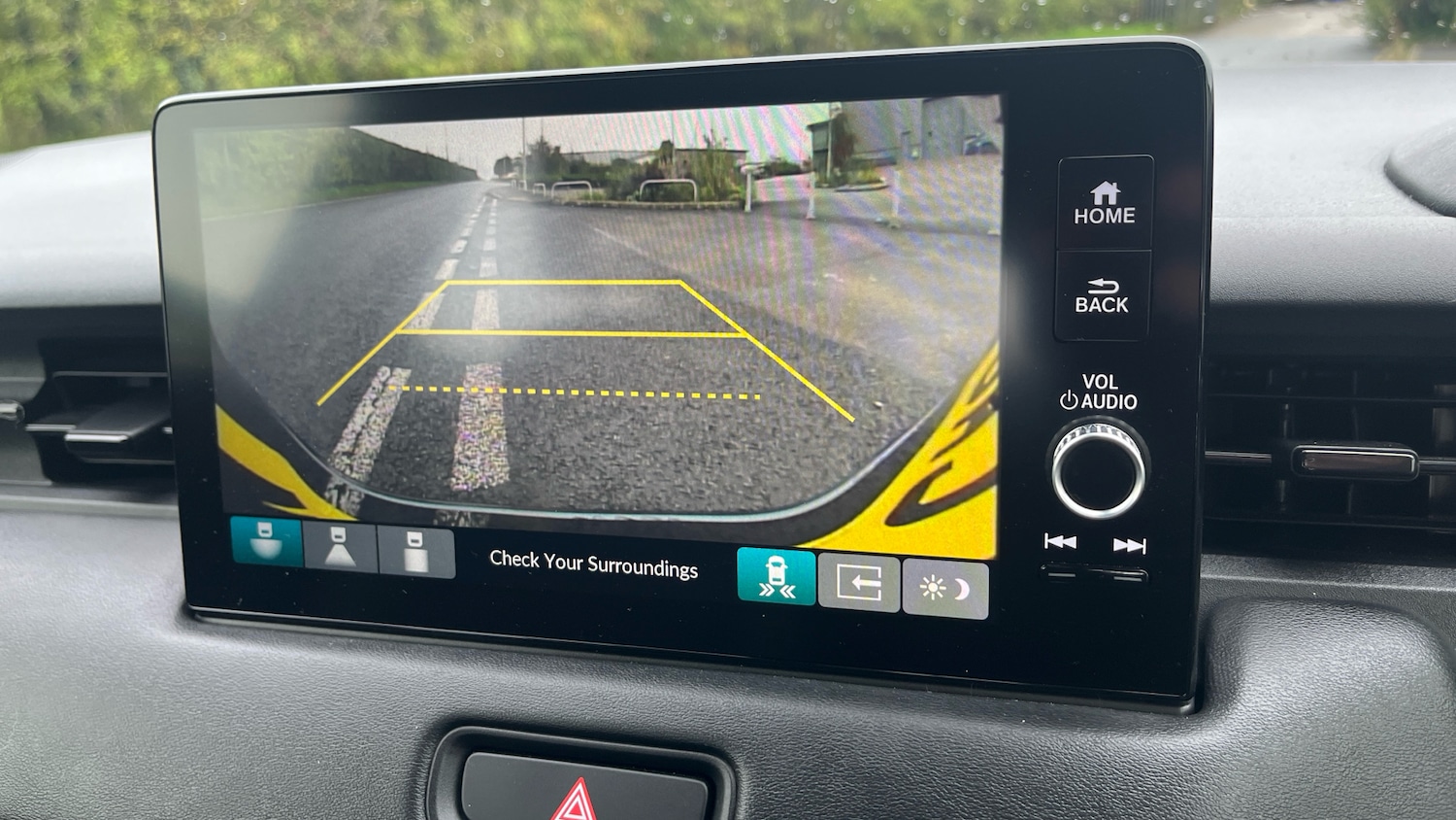 Used Honda HR-V 2022 for sale - 78041955: Photo 21