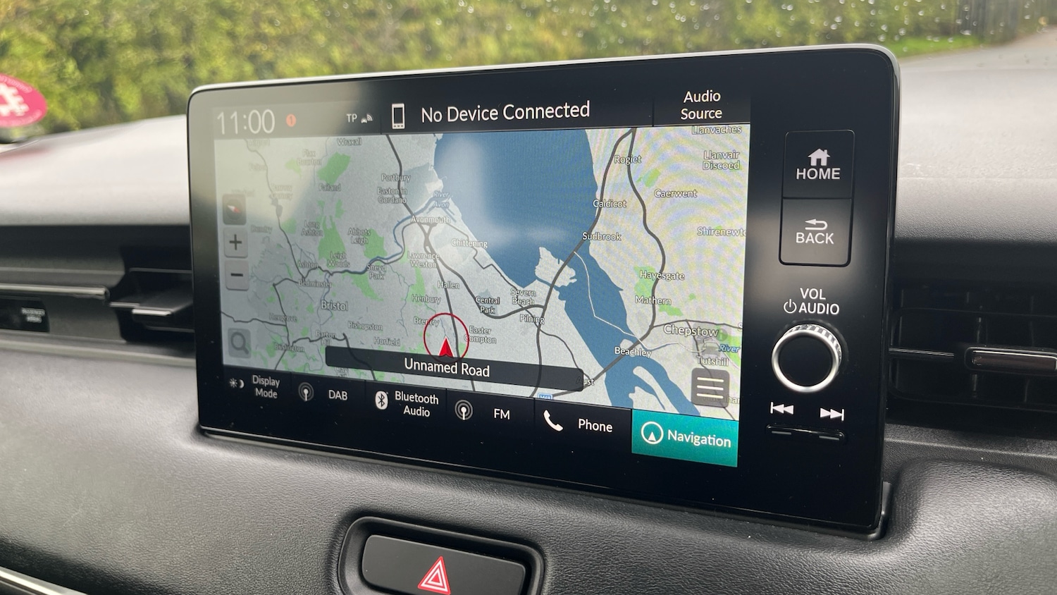 Used Honda HR-V 2022 for sale - 78041955: Photo 22