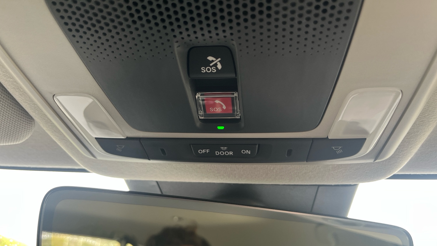 Used Honda HR-V 2022 for sale - 78041955: Photo 23