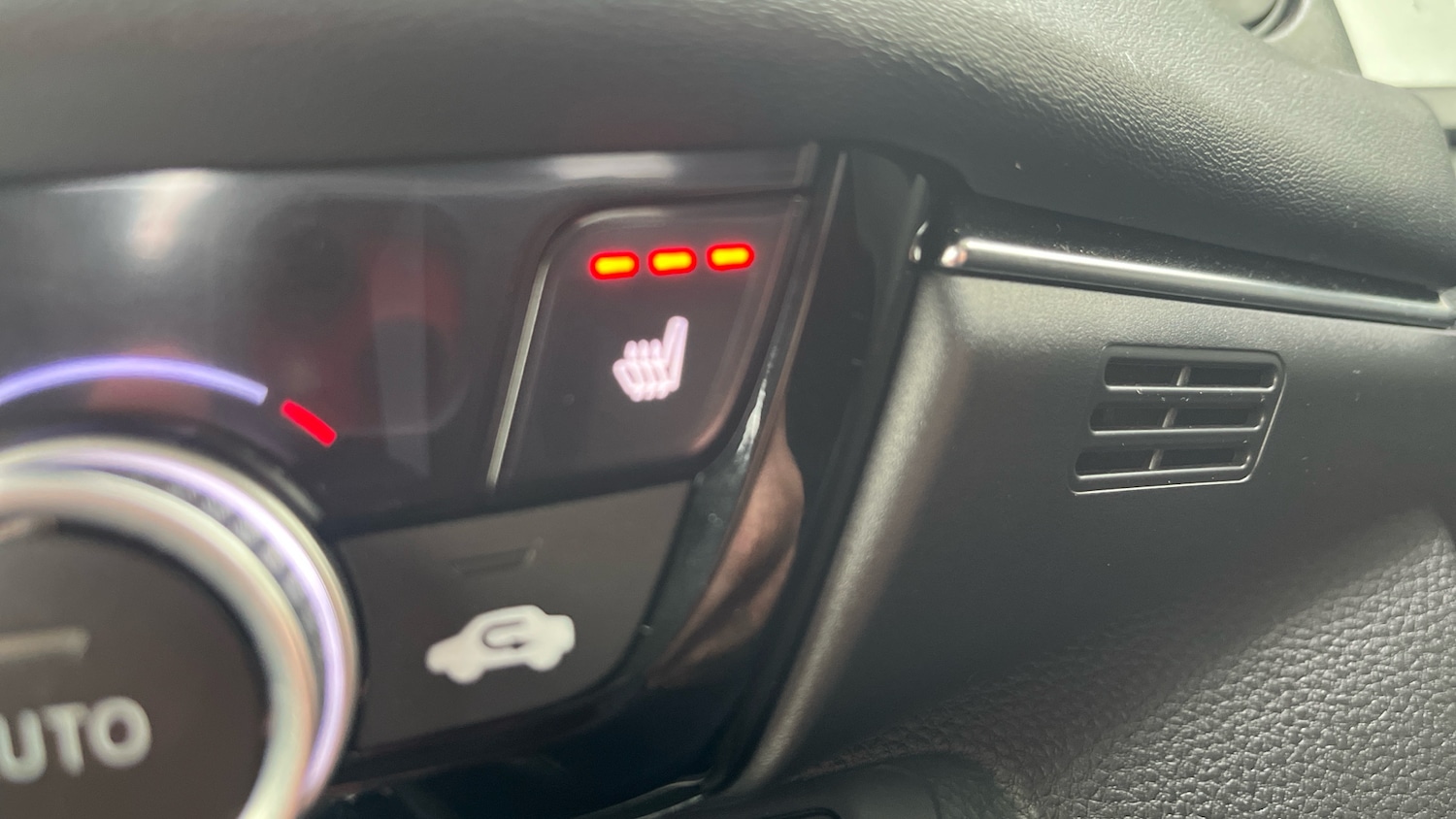 Used Honda HR-V 2022 for sale - 78041955: Photo 24