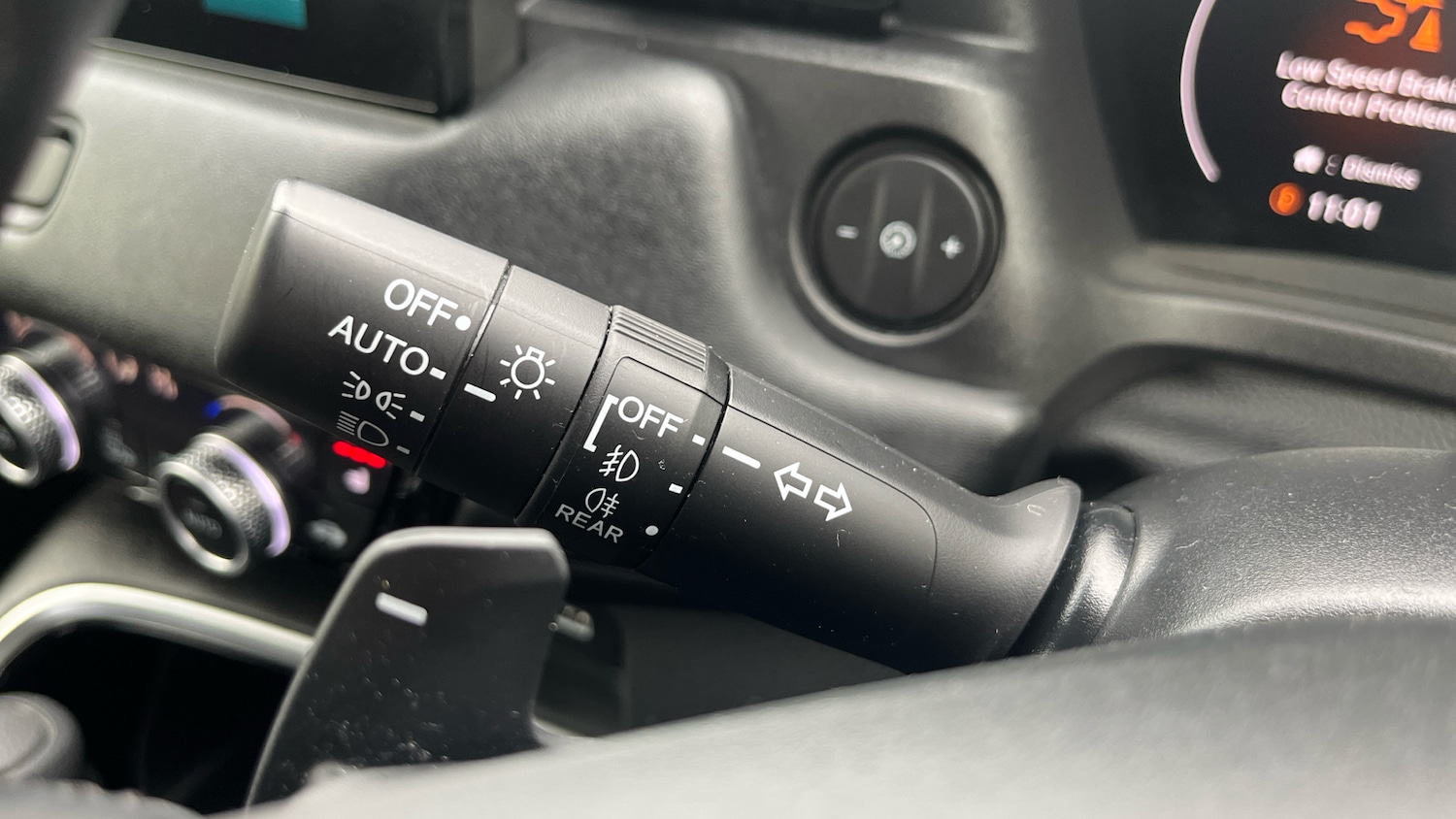 Used Honda HR-V 2022 for sale - 78041955: Photo 26