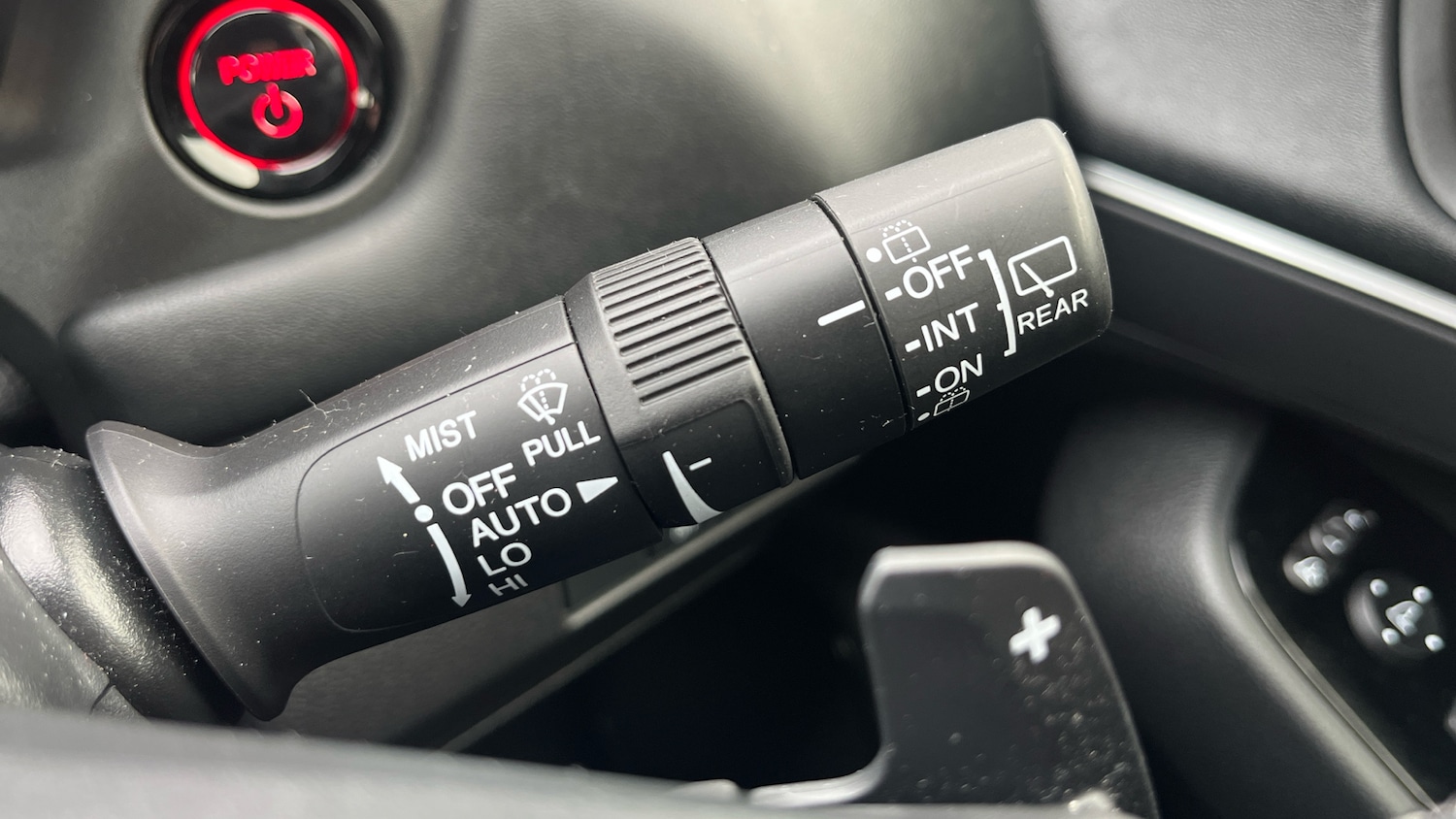 Used Honda HR-V 2022 for sale - 78041955: Photo 27