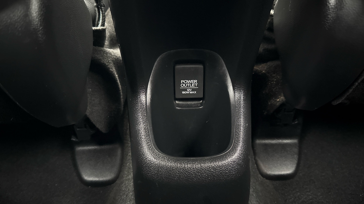 Used Honda HR-V 2019 for sale - 77210134: Photo 22