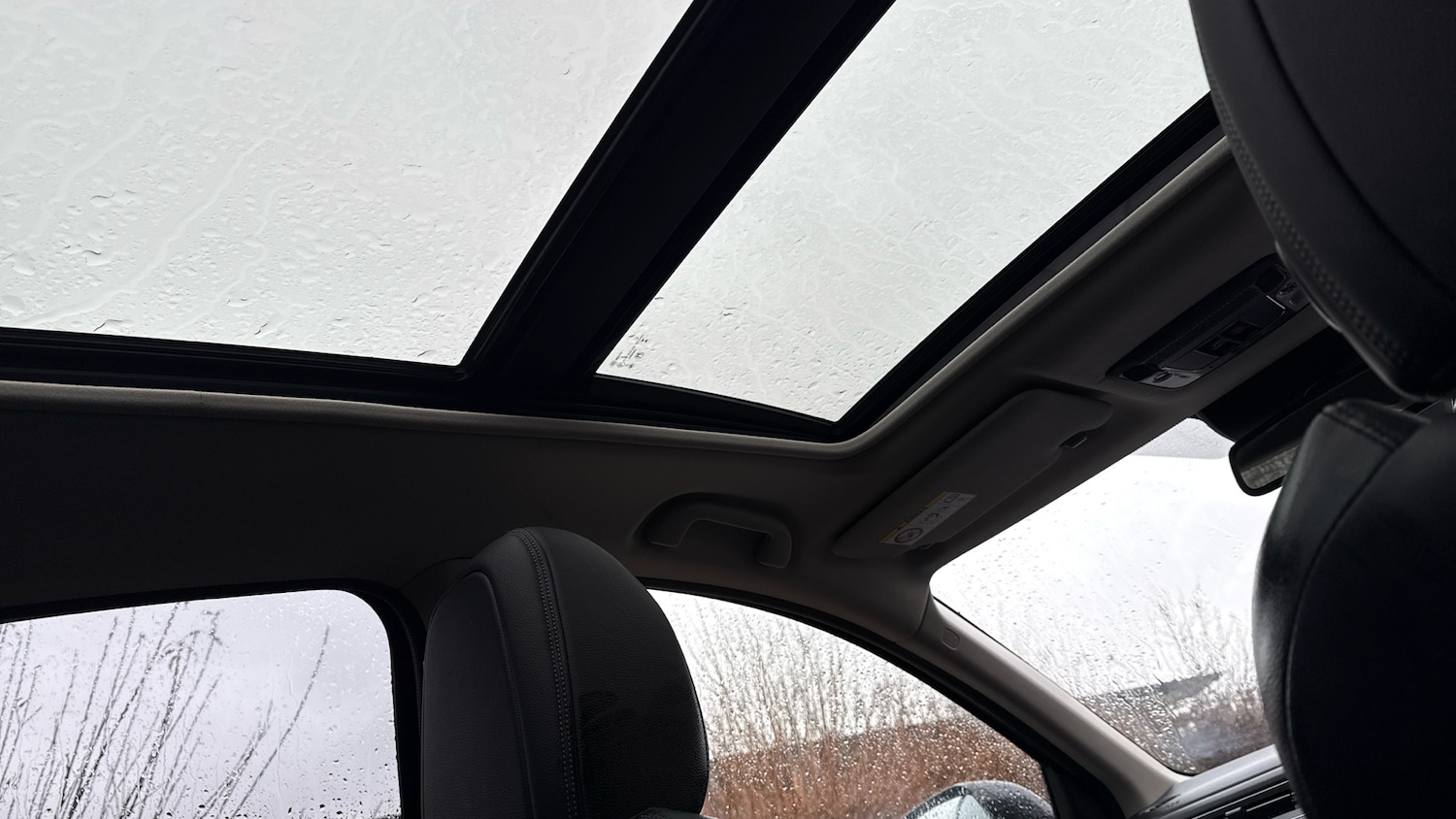 Used Honda HR-V 2019 for sale - 77210134: Photo 23