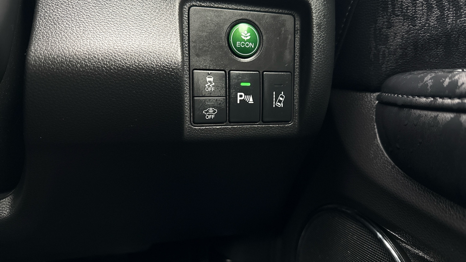 Used Honda HR-V 2019 for sale - 77210134: Photo 26