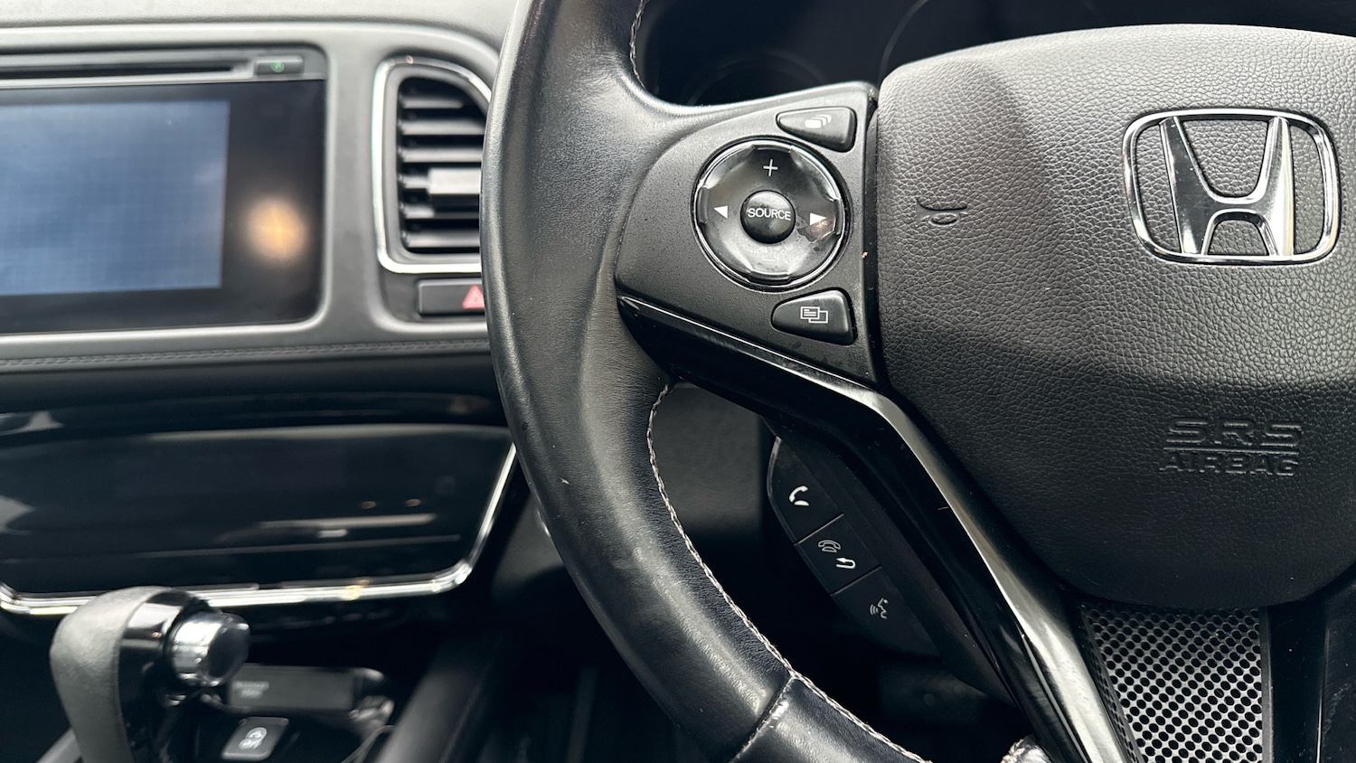 Used Honda HR-V 2019 for sale - 77210134: Photo 28