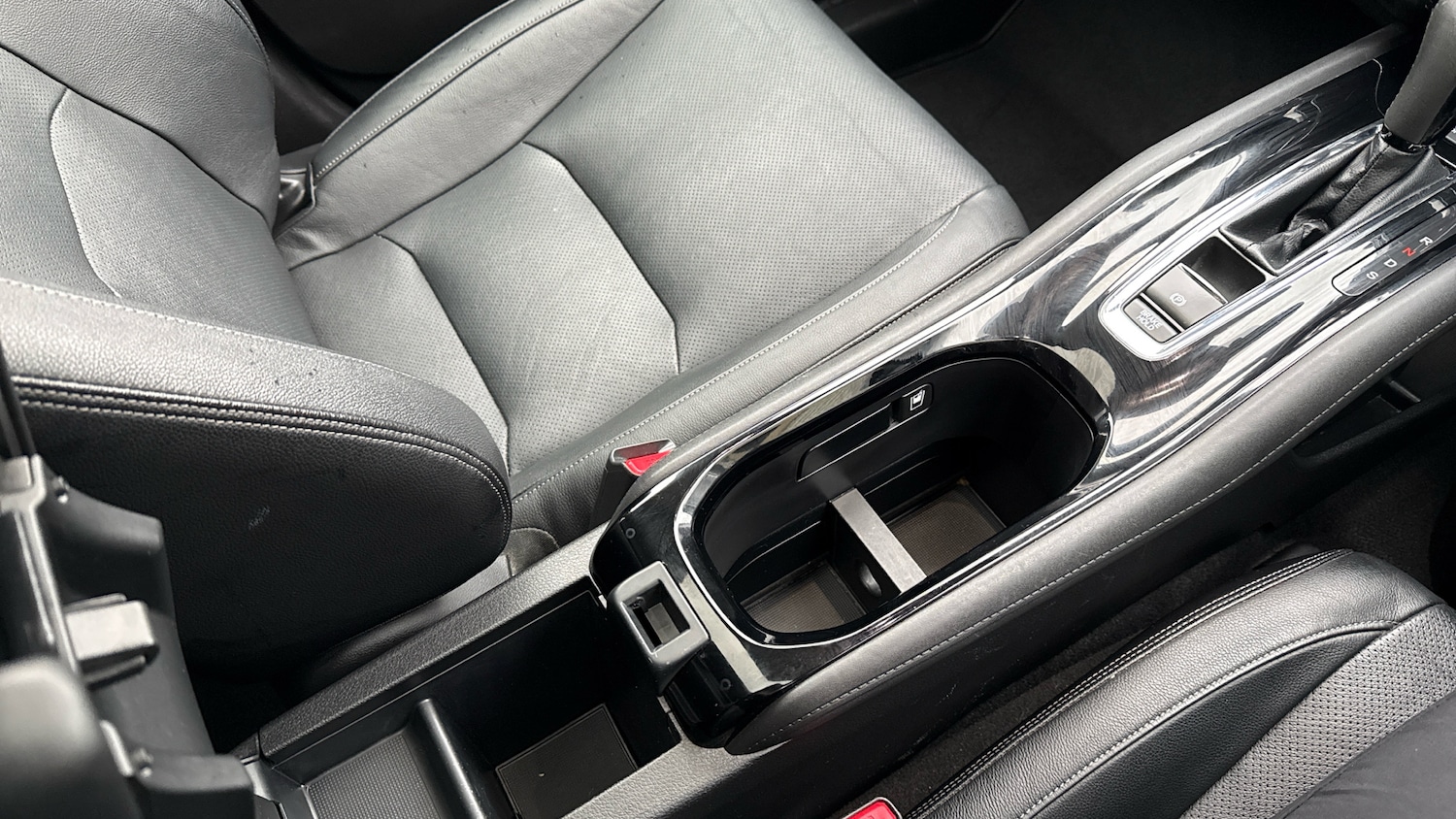 Used Honda HR-V 2019 for sale - 77210134: Photo 29