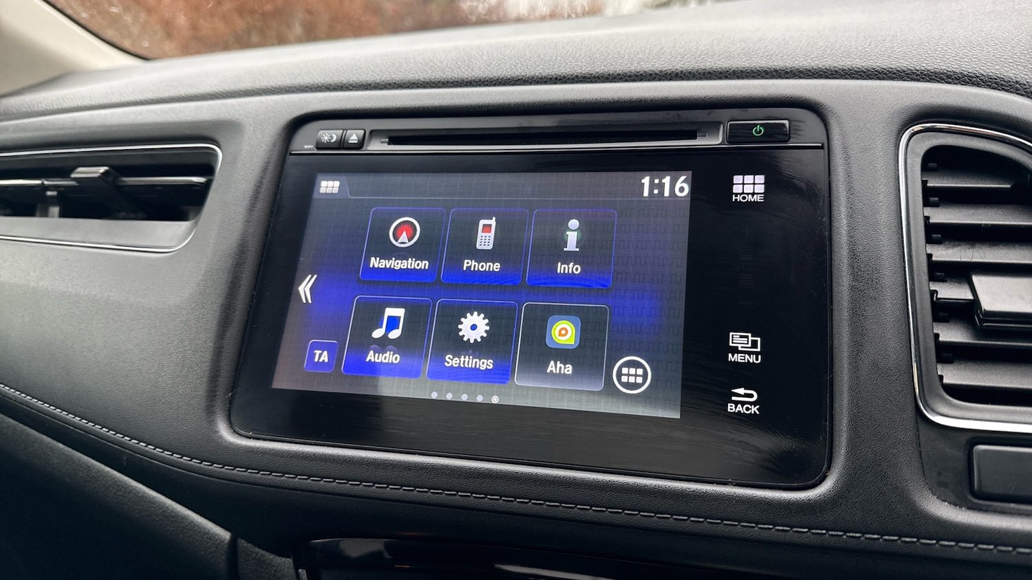 Used Honda HR-V 2019 for sale - 77210134: Photo 31