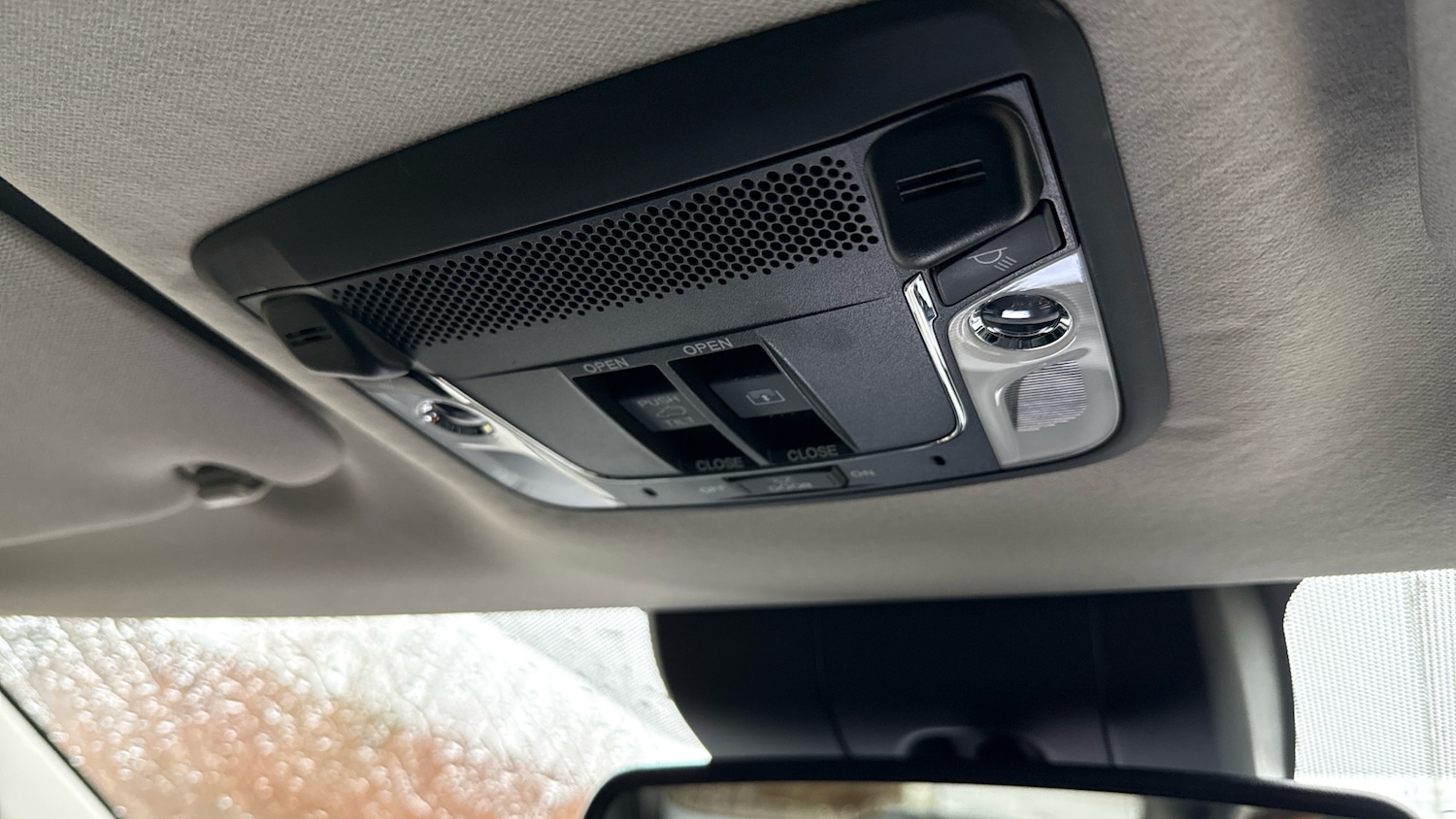 Used Honda HR-V 2019 for sale - 77210134: Photo 38