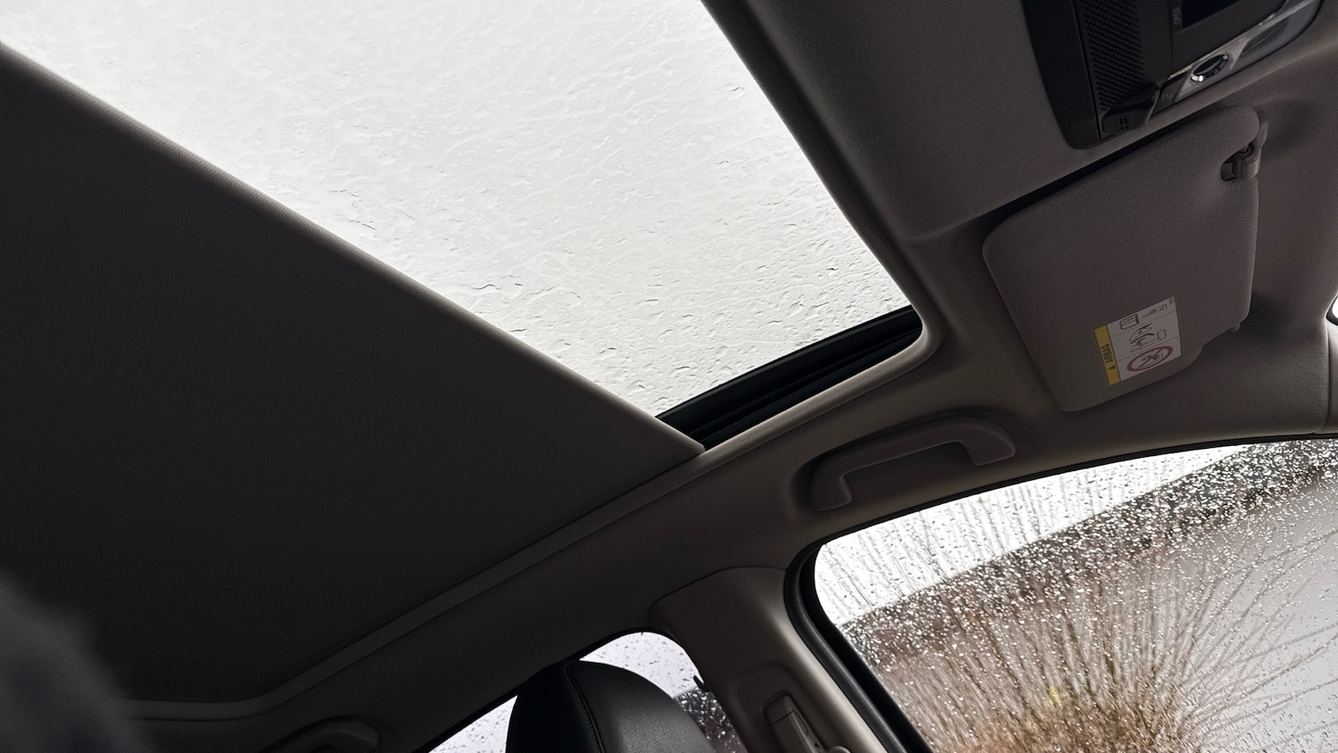 Used Honda HR-V 2019 for sale - 77210134: Photo 39