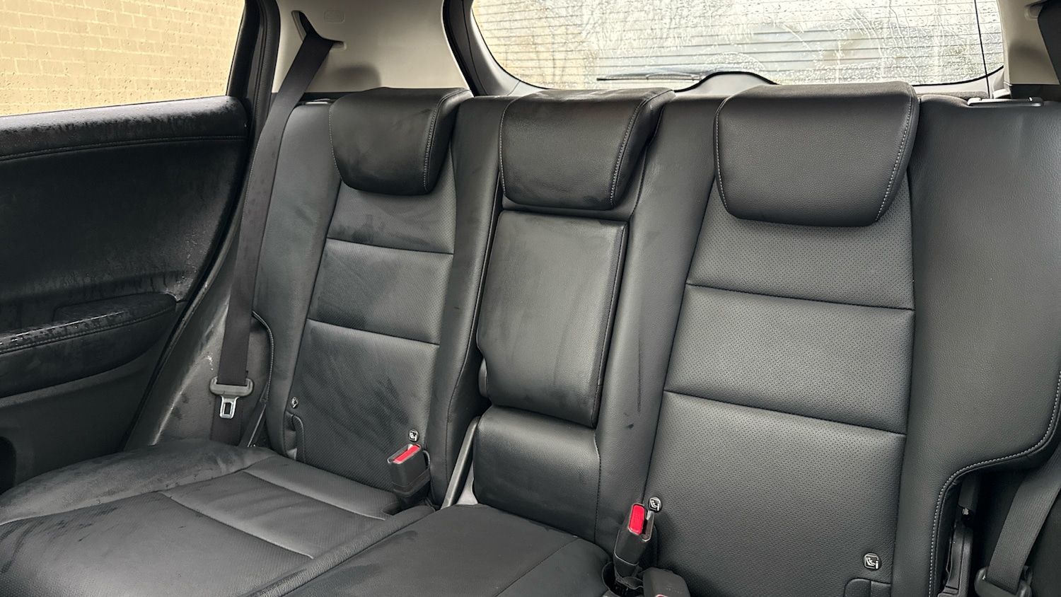 Used Honda HR-V 2019 for sale - 77210134: Photo 8