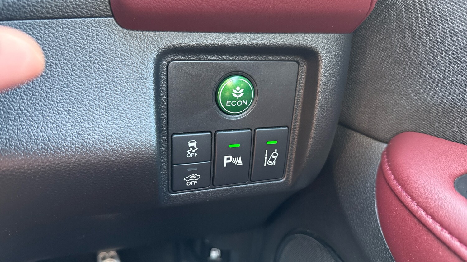 Used Honda HR-V 2020 for sale - 78179777: Photo 22