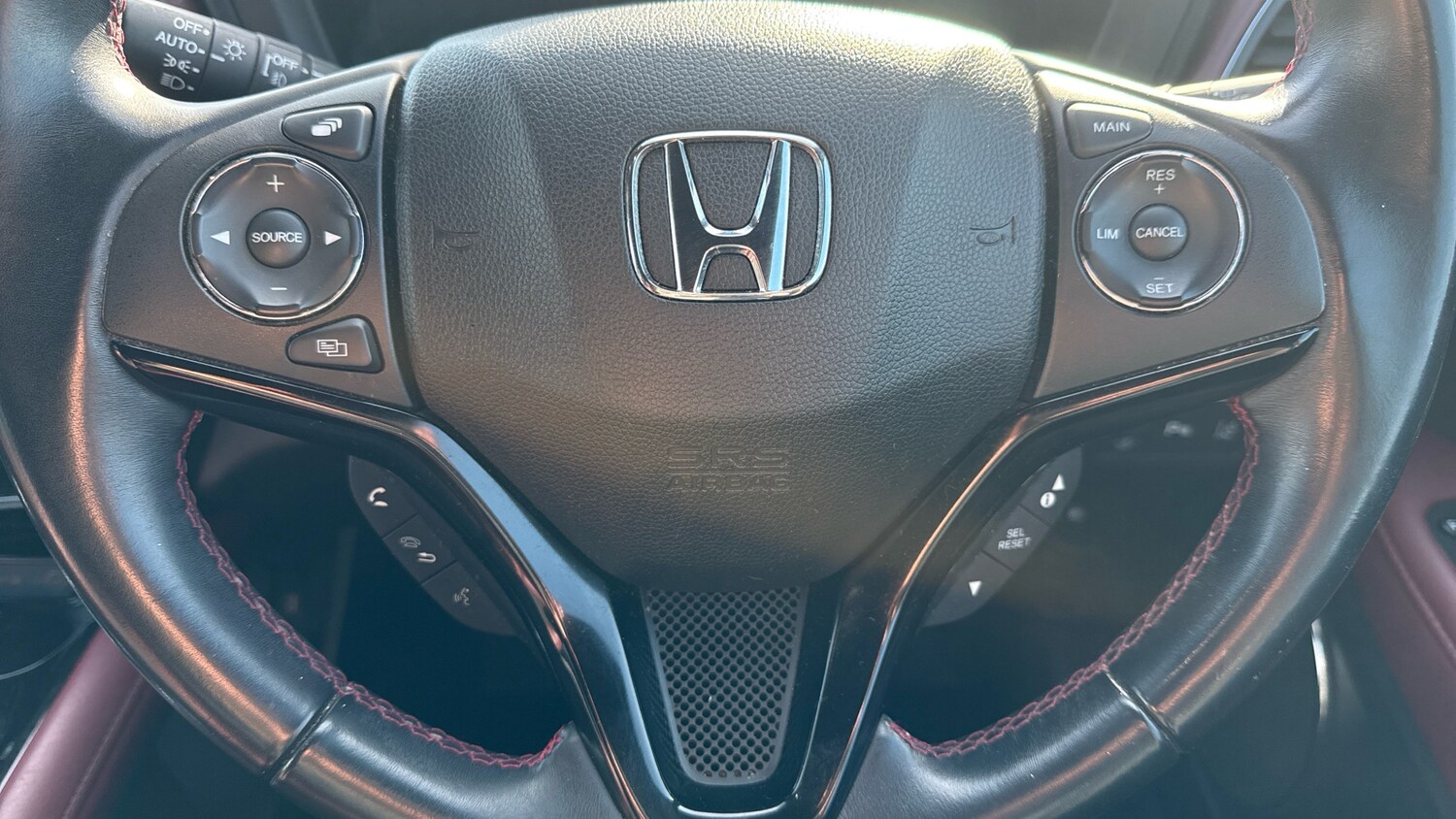 Used Honda HR-V 2020 for sale - 78179777: Photo 25