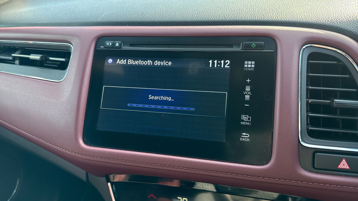 Used Honda HR-V 2020 for sale - 78179777: Photo 28