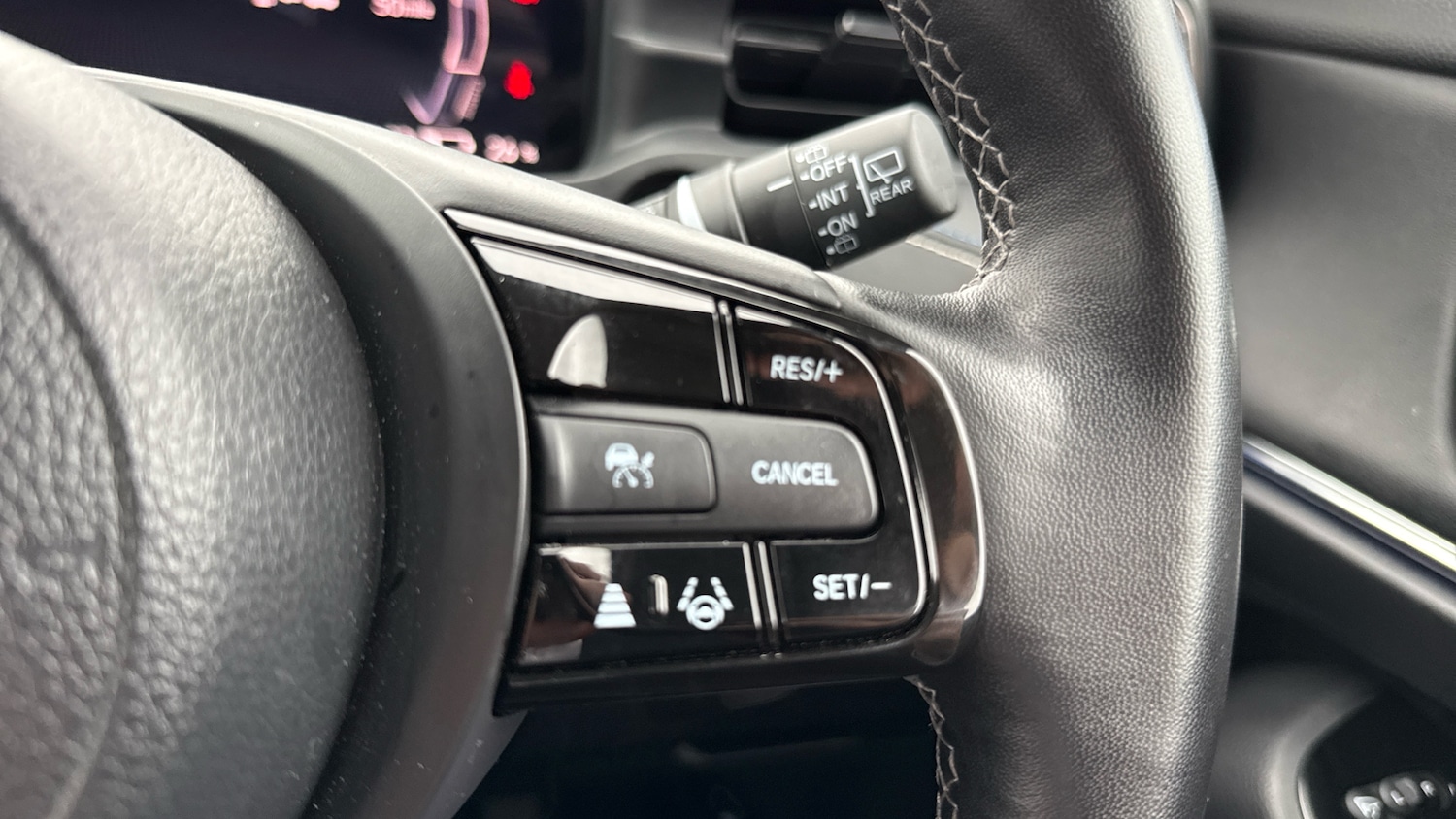 Used Honda e NY1 2024 for sale - 78027891: Photo 27