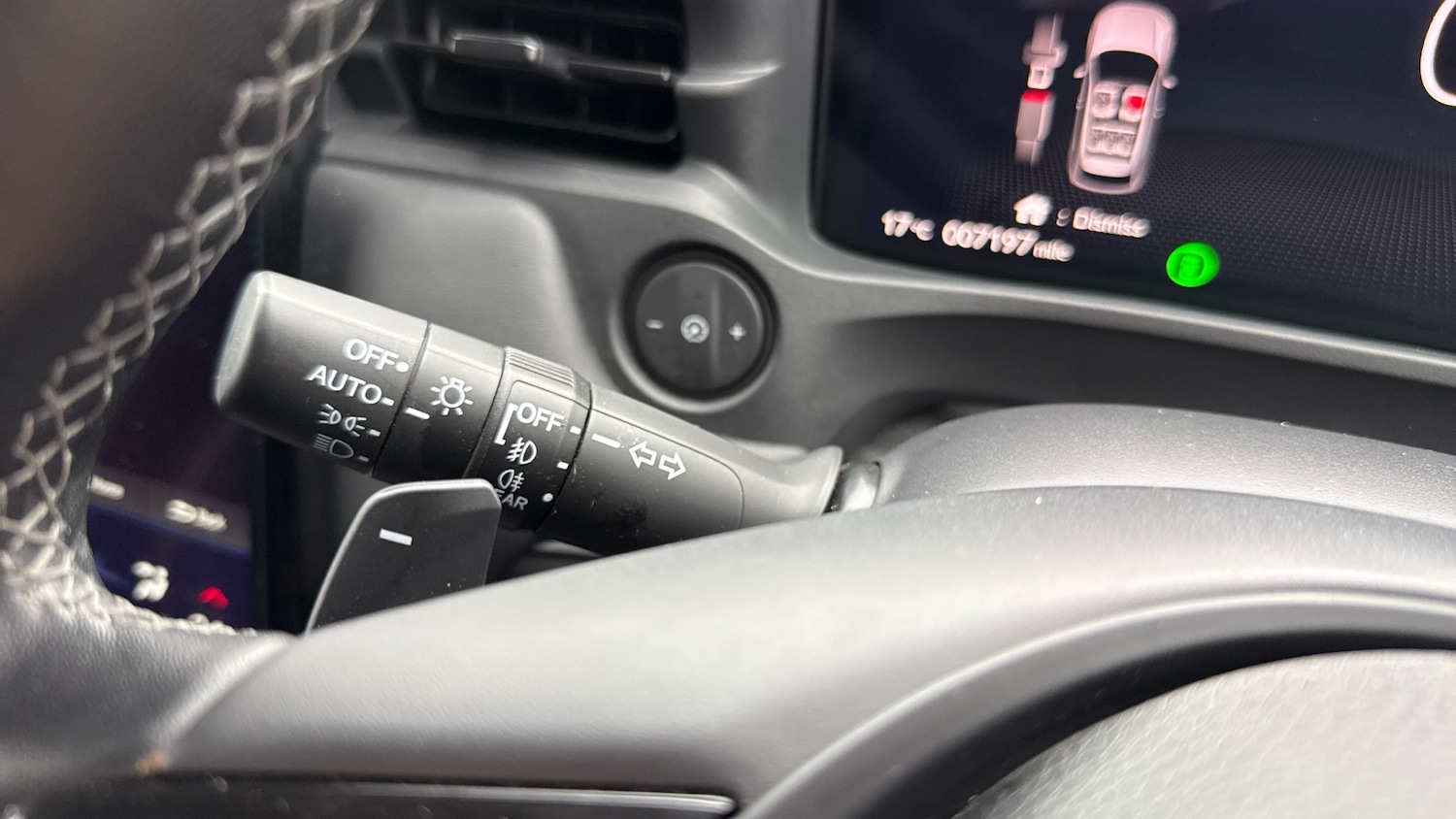 Used Honda e NY1 2024 for sale - 78027891: Photo 29