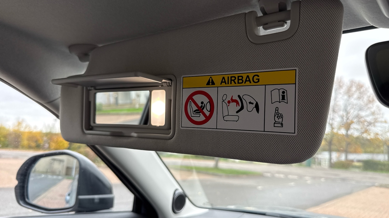 Used Honda e NY1 2024 for sale - 78027891: Photo 40