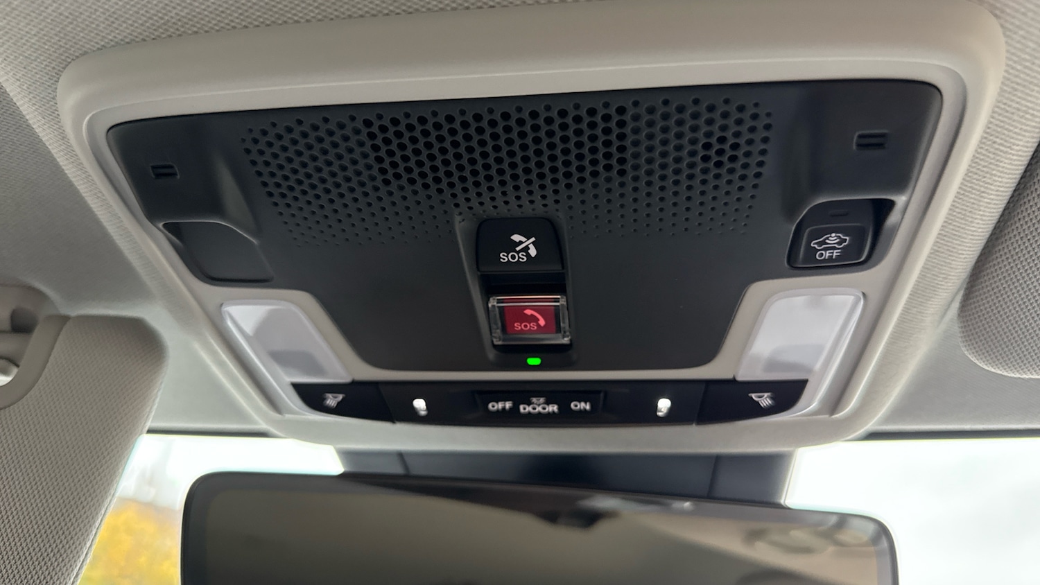 Used Honda e NY1 2024 for sale - 78027891: Photo 41