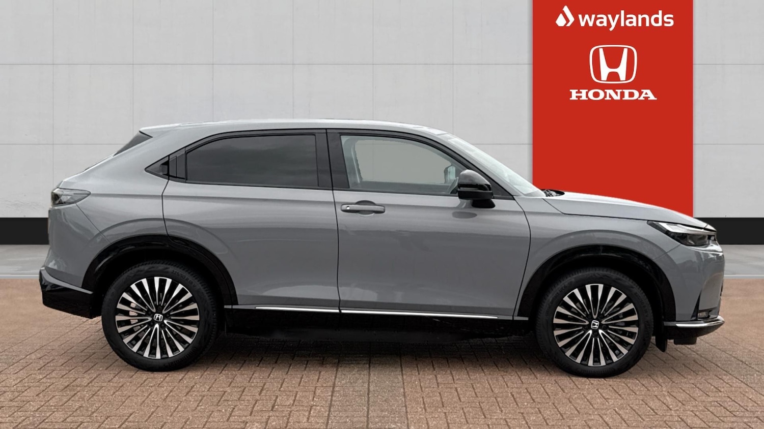 Used Honda e NY1 2024 for sale - 78027891: Photo 5