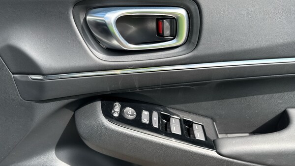 Used Honda HR-V 2024 for sale - 75484756: Photo 20
