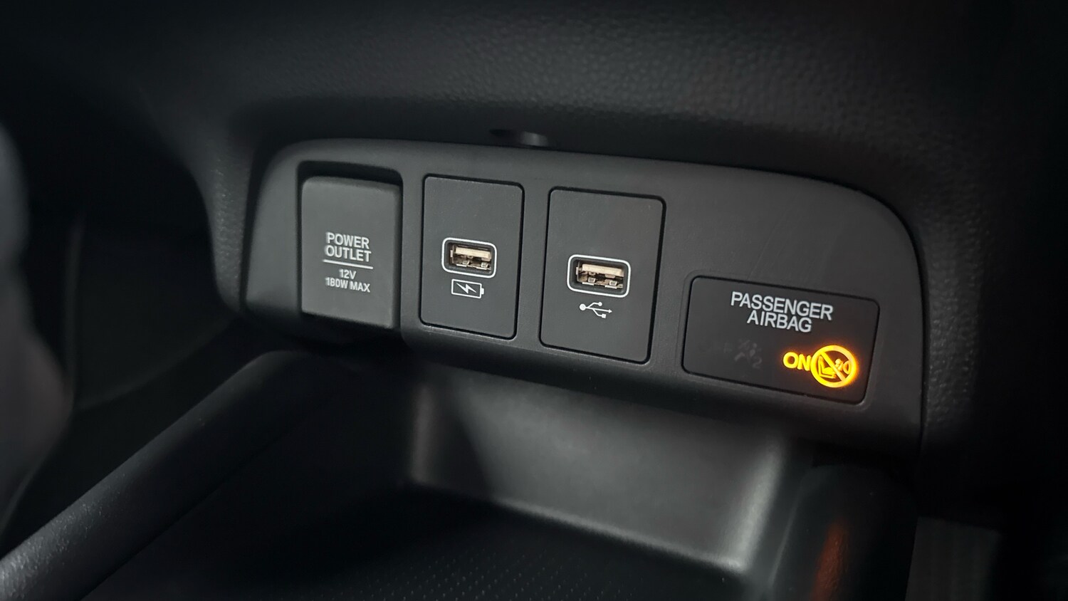 Used Honda Jazz 2025 for sale - 75484753: Photo 22