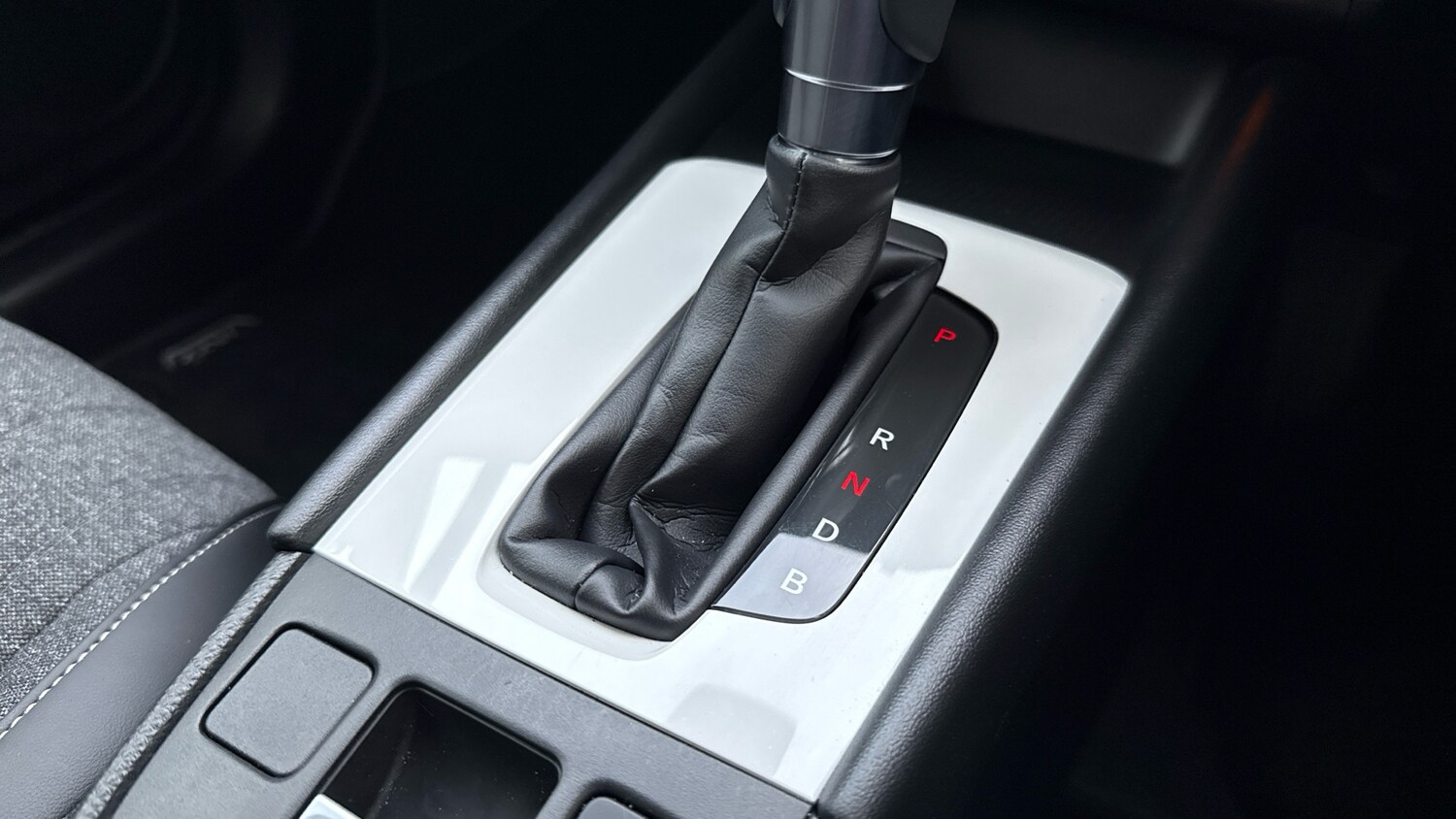 Used Honda Jazz 2025 for sale - 75484753: Photo 23