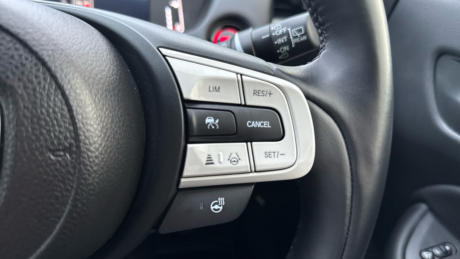 Used Honda Jazz 2025 for sale - 75484753: Photo 26