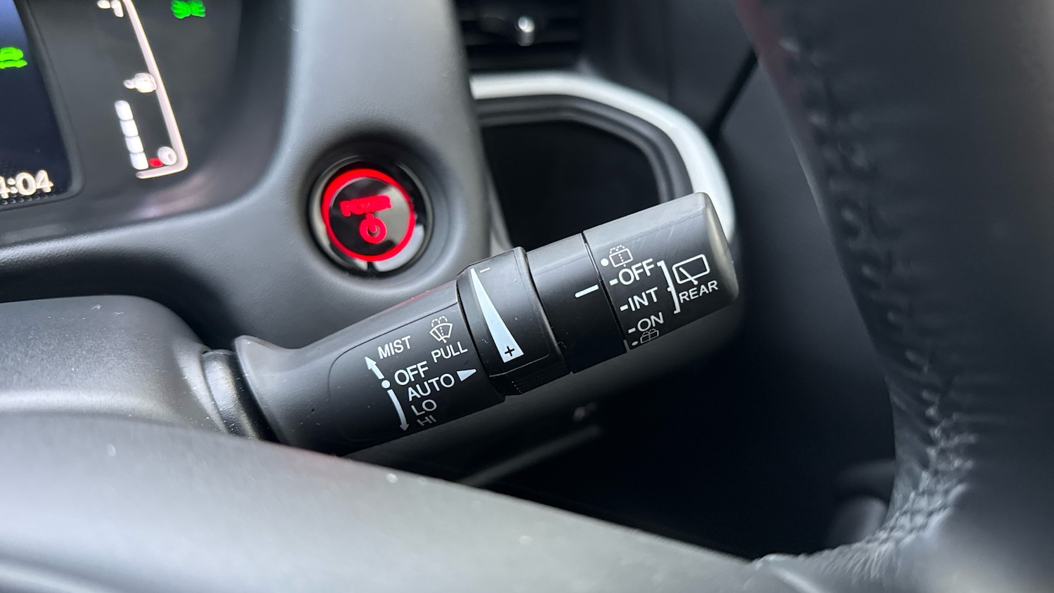 Used Honda Jazz 2025 for sale - 75484753: Photo 27