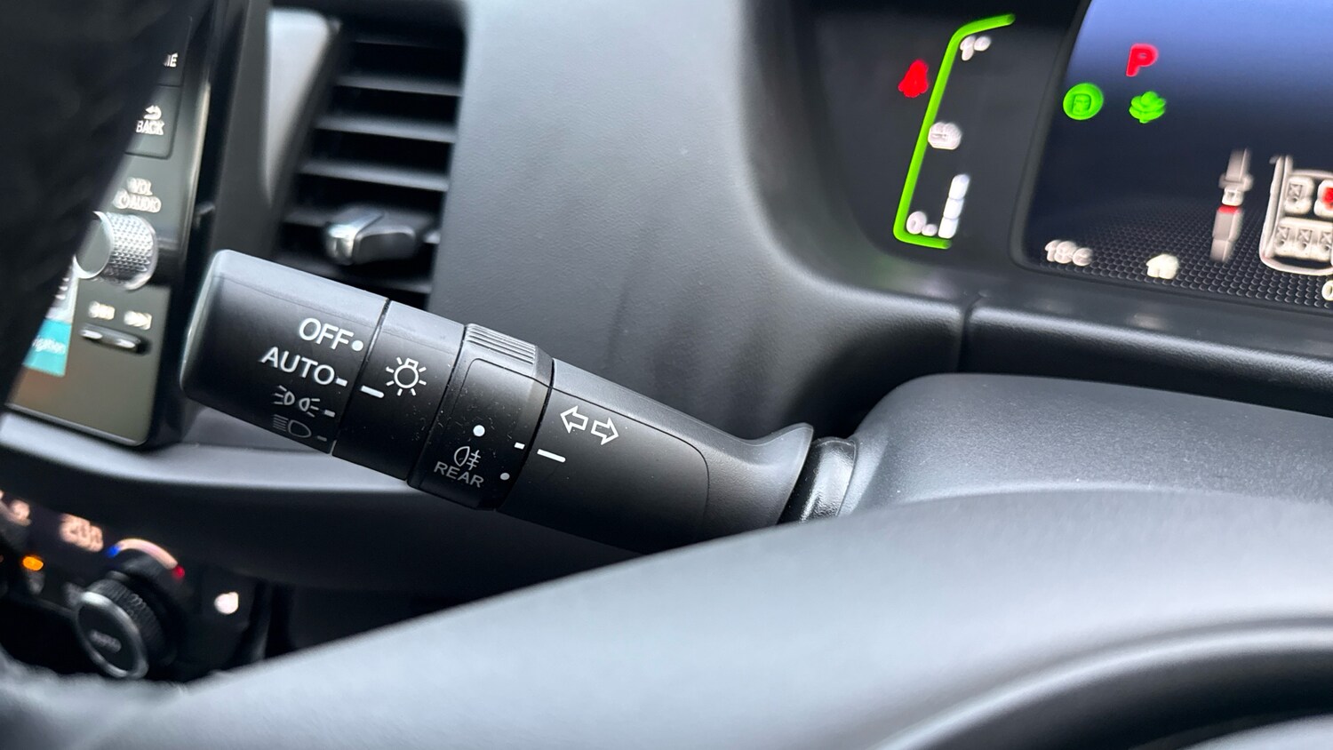 Used Honda Jazz 2025 for sale - 75484753: Photo 28