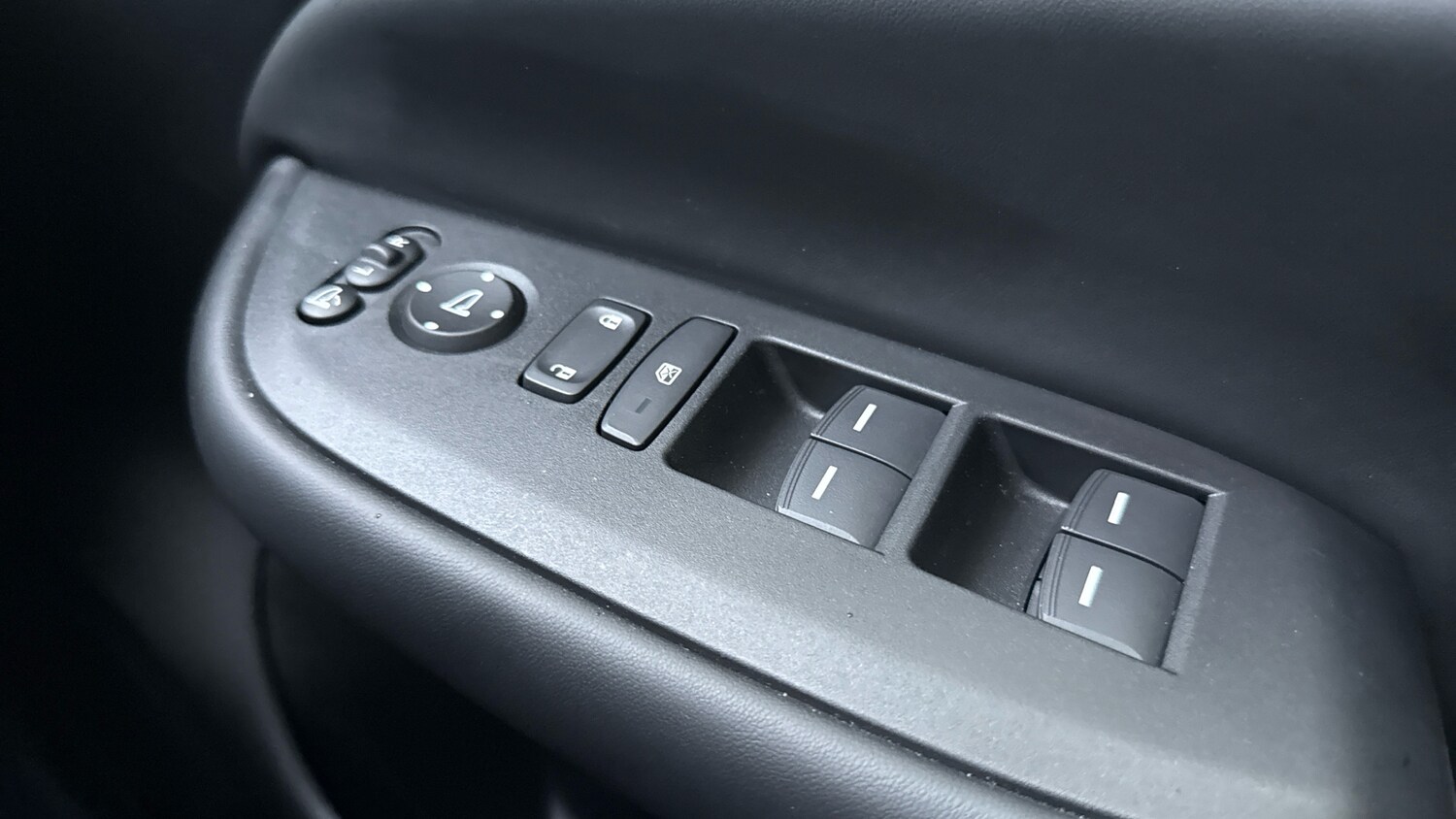 Used Honda Jazz 2025 for sale - 75484753: Photo 29