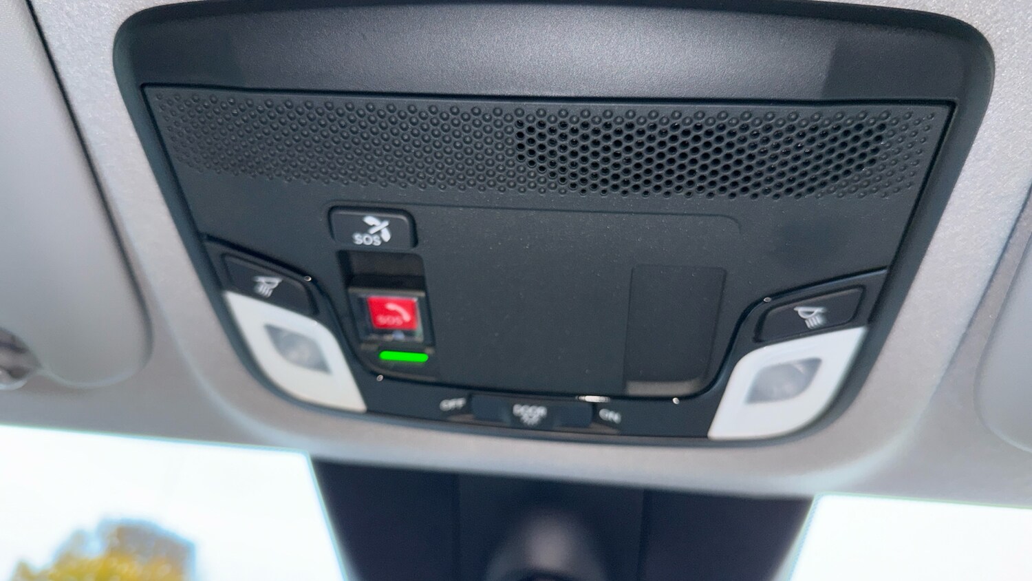 Used Honda Jazz 2025 for sale - 75484753: Photo 31