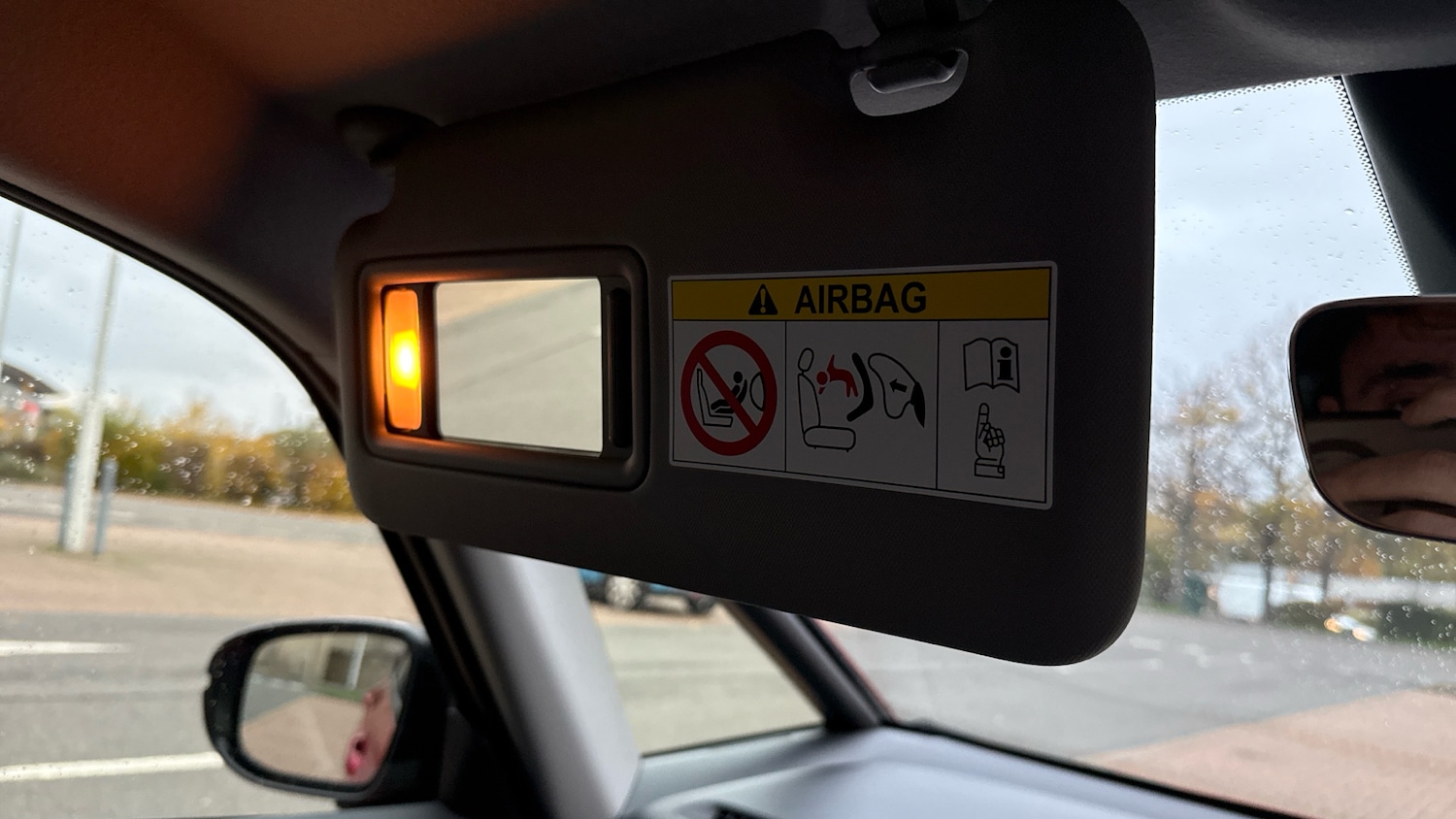 Used Honda Jazz 2025 for sale - 75484753: Photo 32