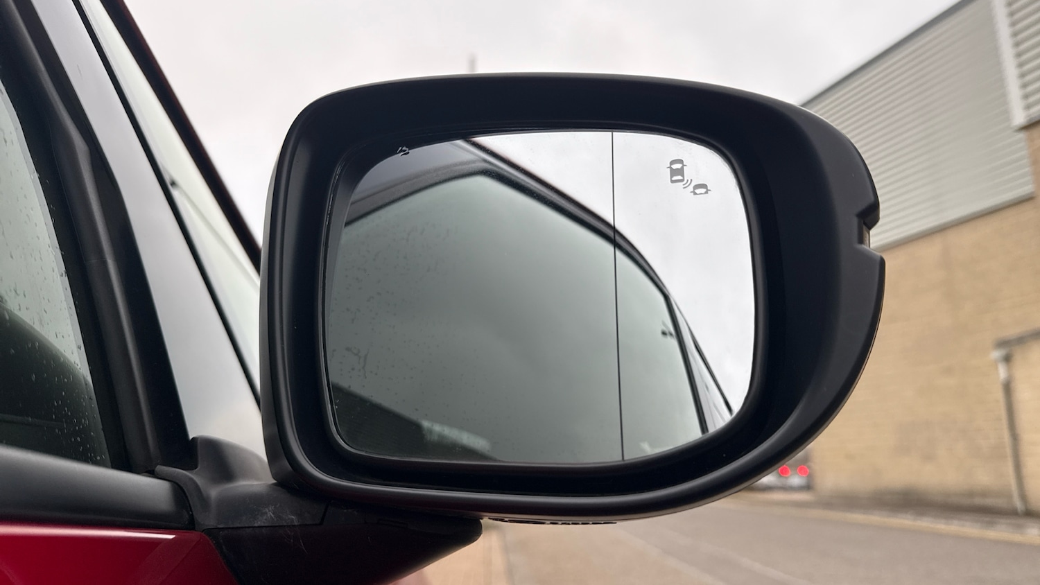 Used Honda Jazz 2021 for sale - 77210105: Photo 15