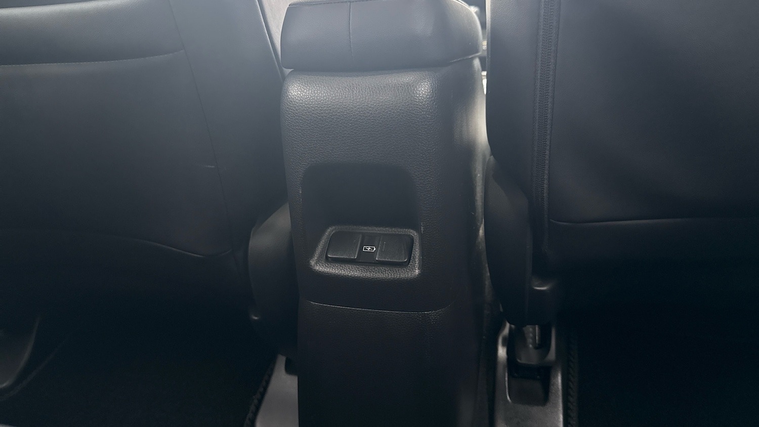 Used Honda Jazz 2021 for sale - 77210105: Photo 23