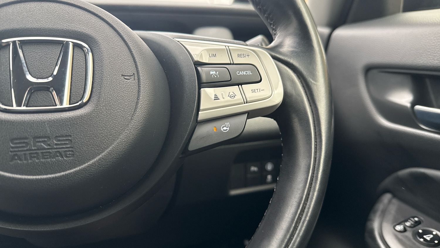 Used Honda Jazz 2021 for sale - 77210105: Photo 25