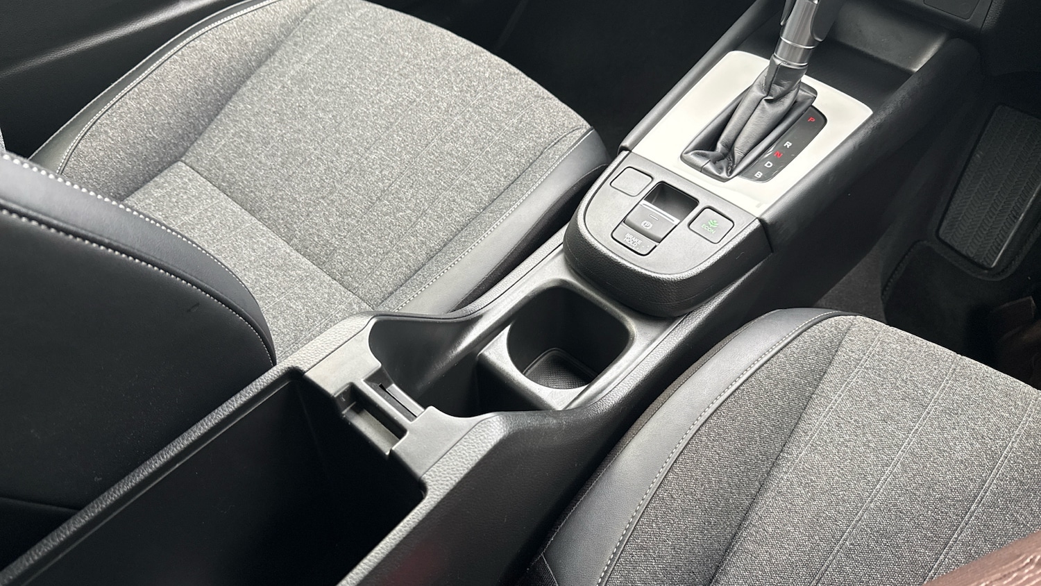 Used Honda Jazz 2021 for sale - 77210105: Photo 27