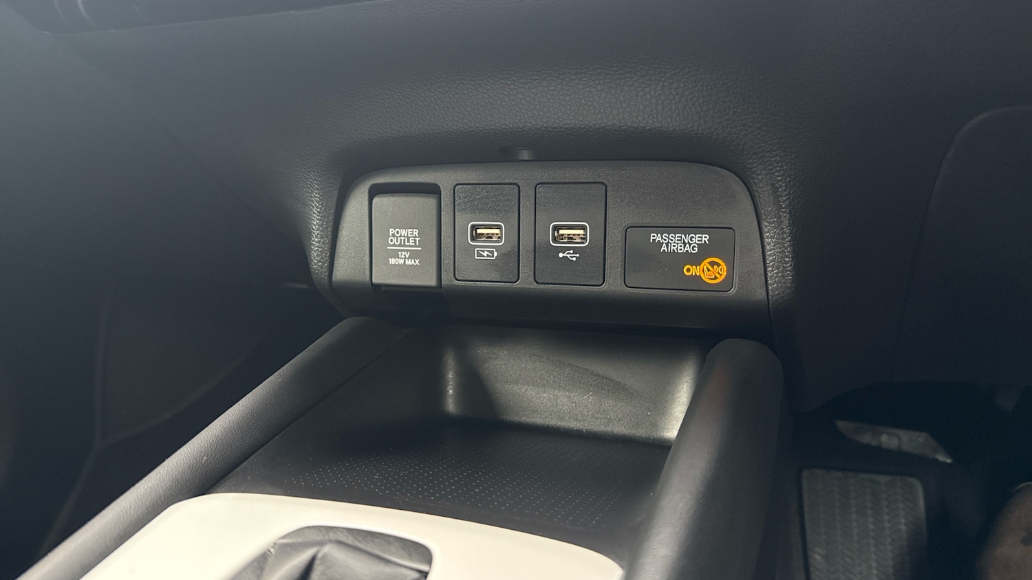 Used Honda Jazz 2021 for sale - 77210105: Photo 28